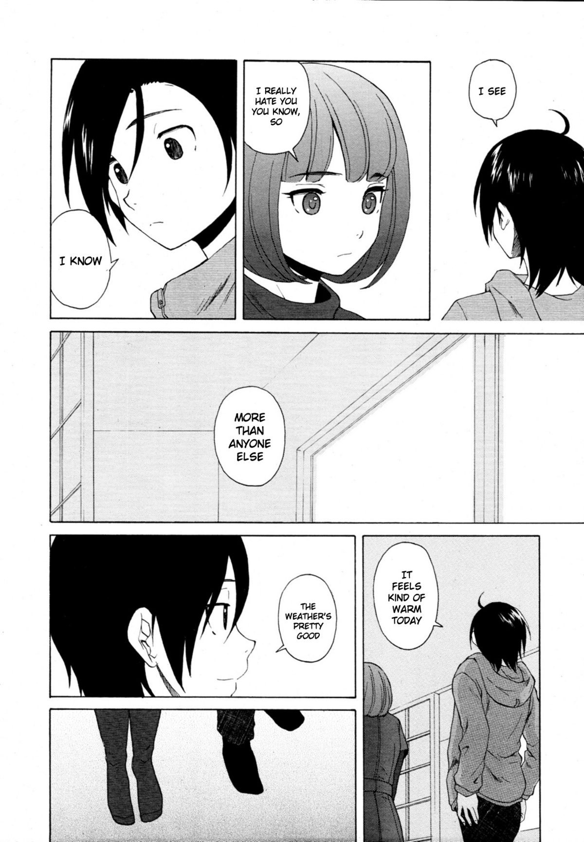 Page 230