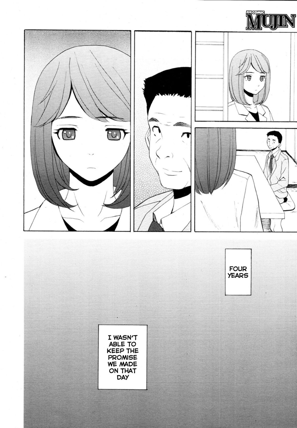 Page 240