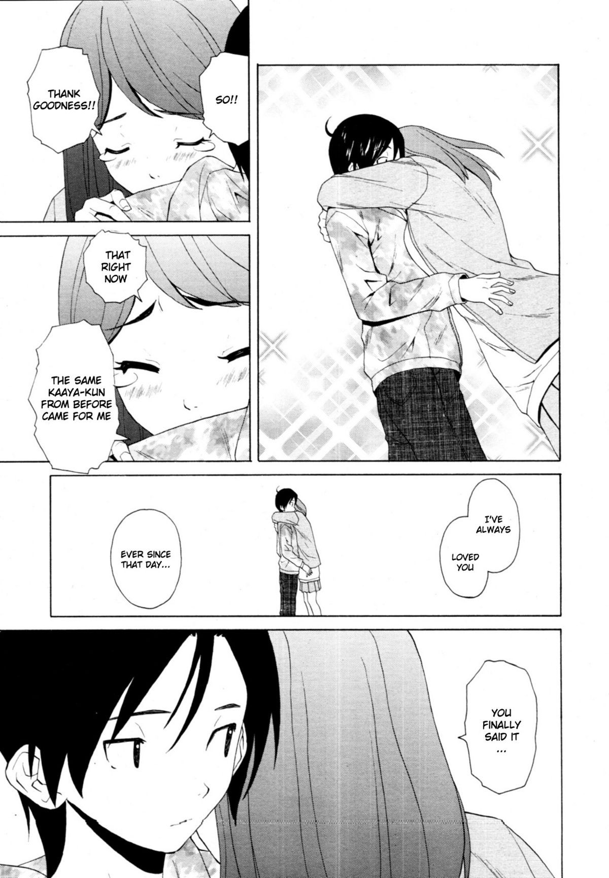 Page 245