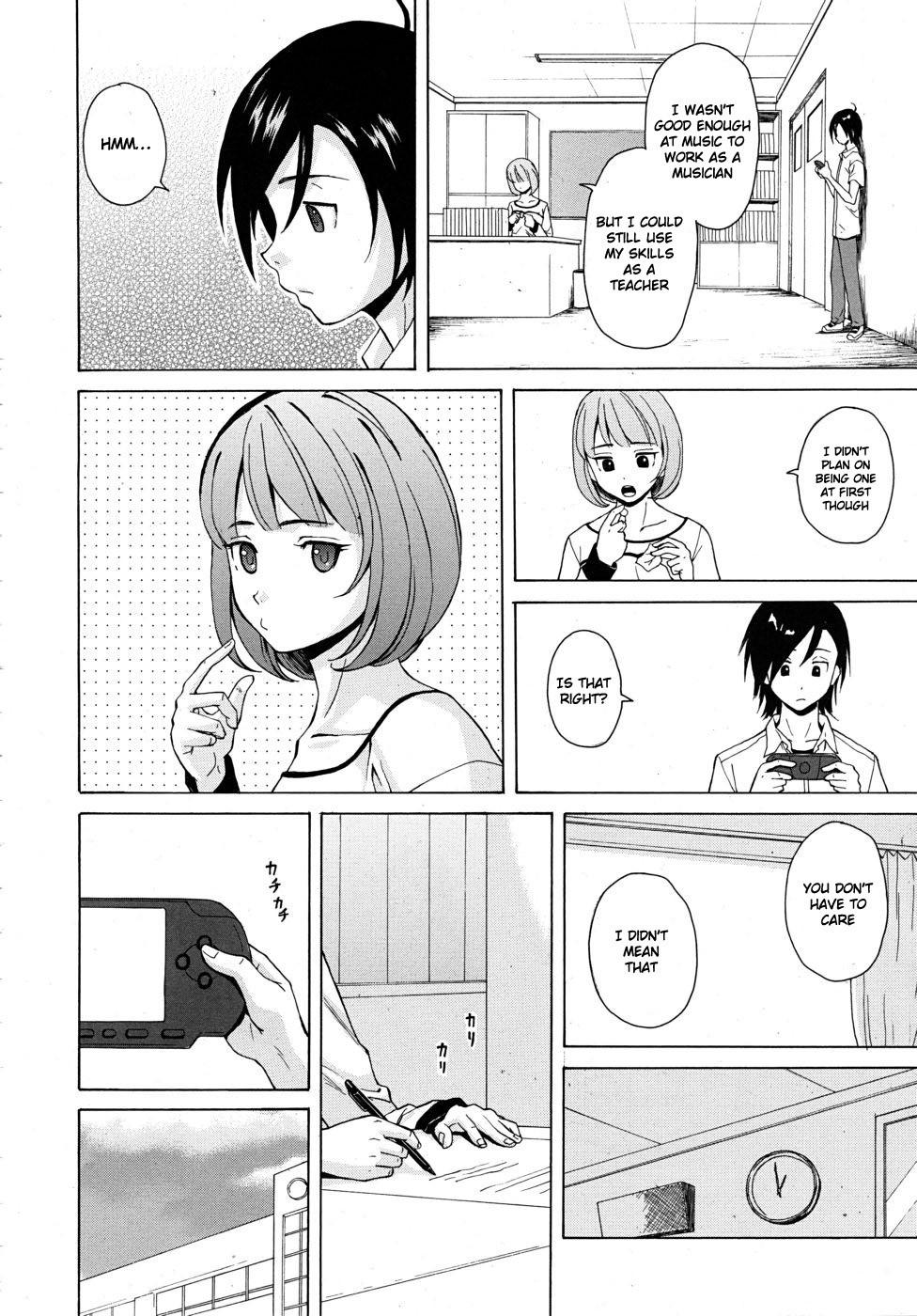 Page 38