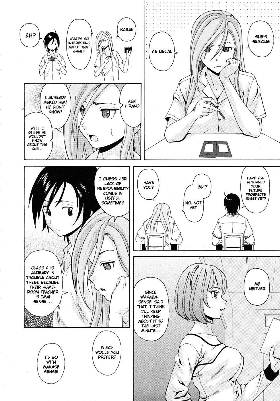 Page 40