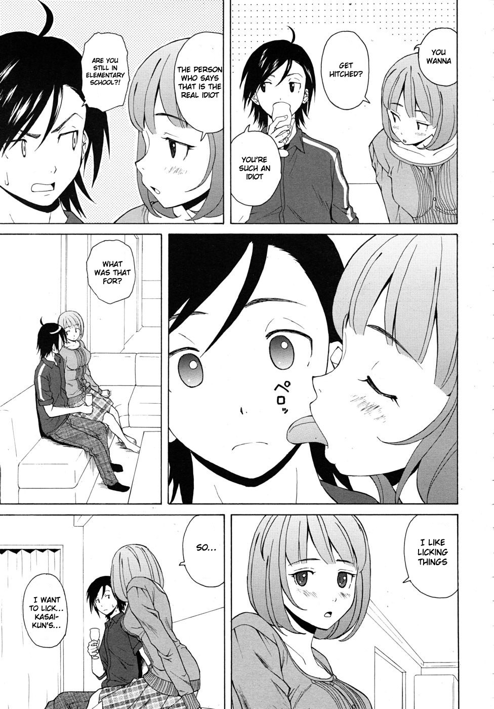 Page 53