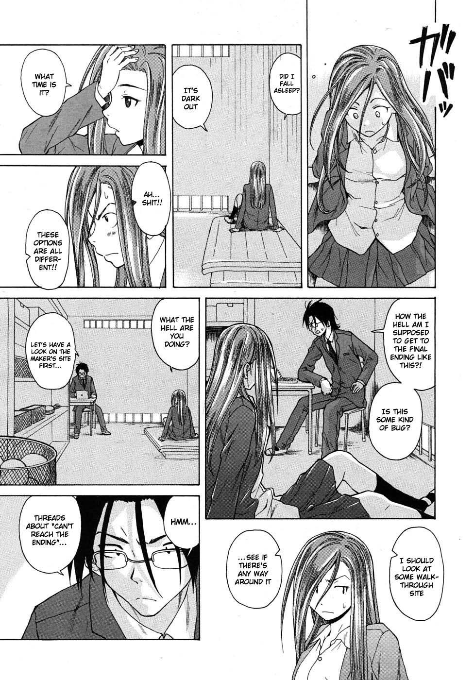 Page 77