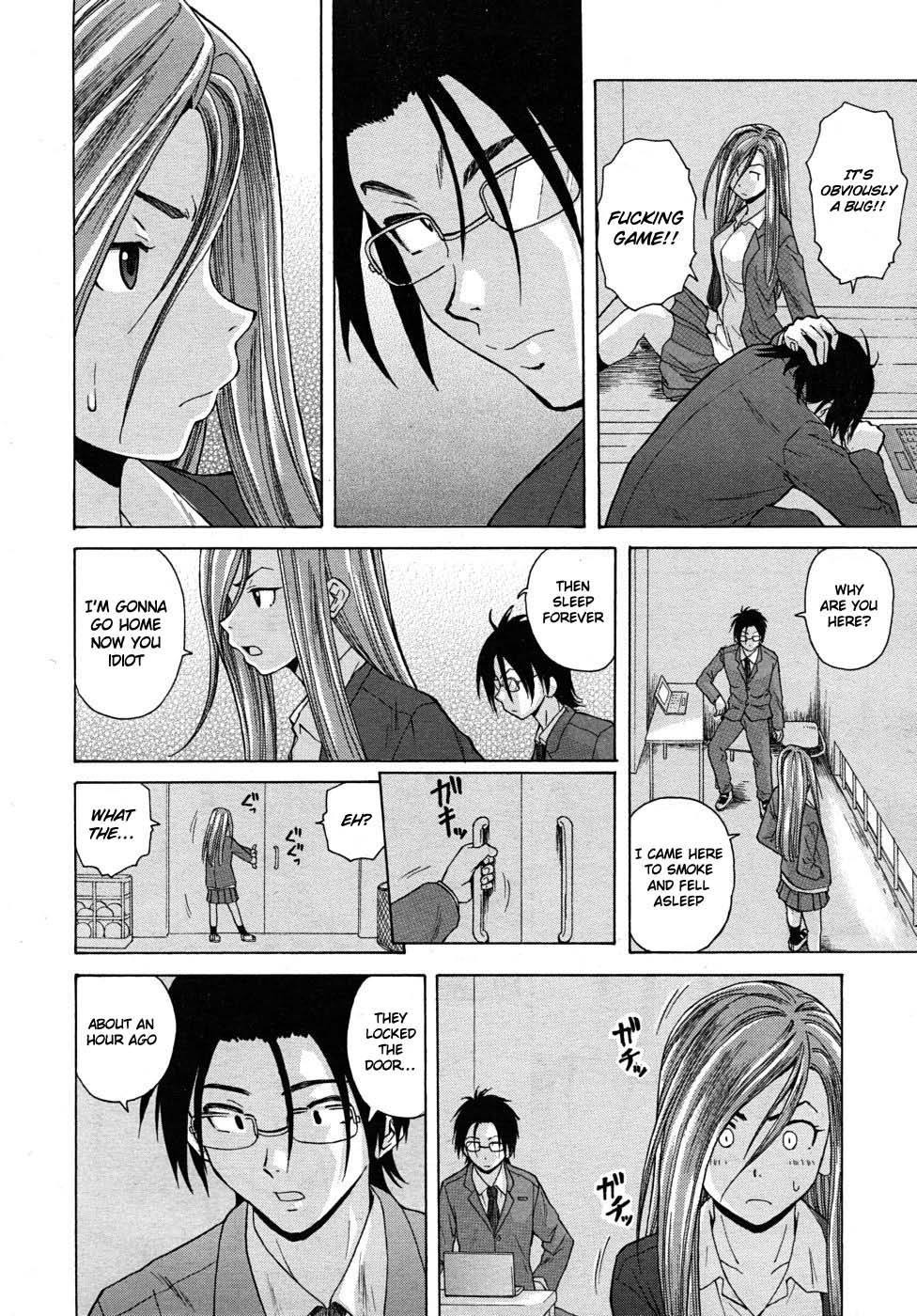 Page 78
