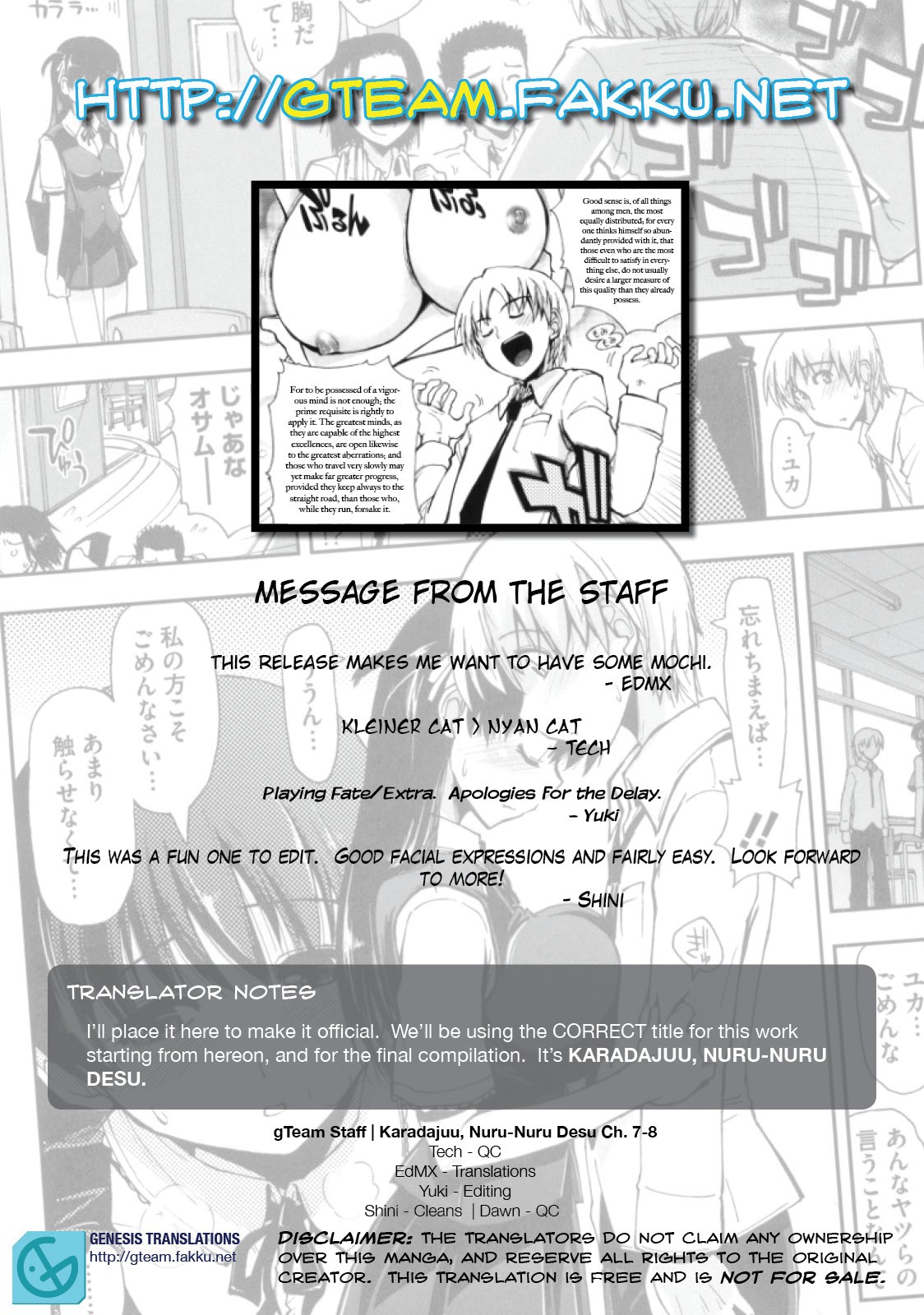 Page 140