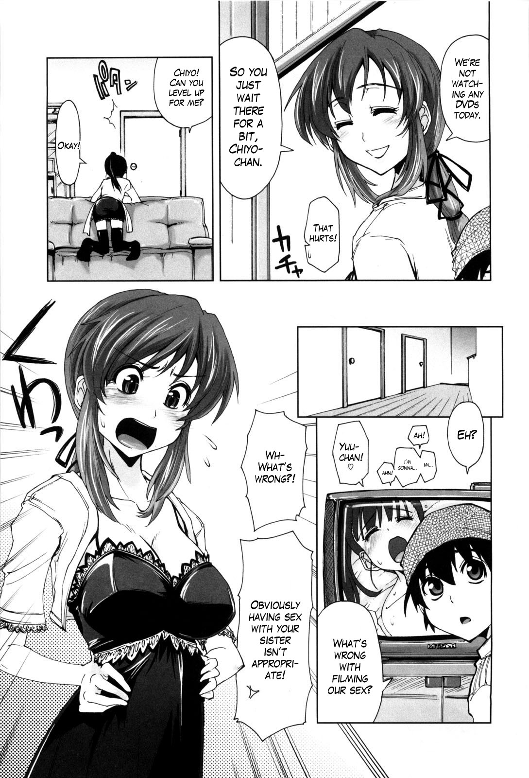 Page 146