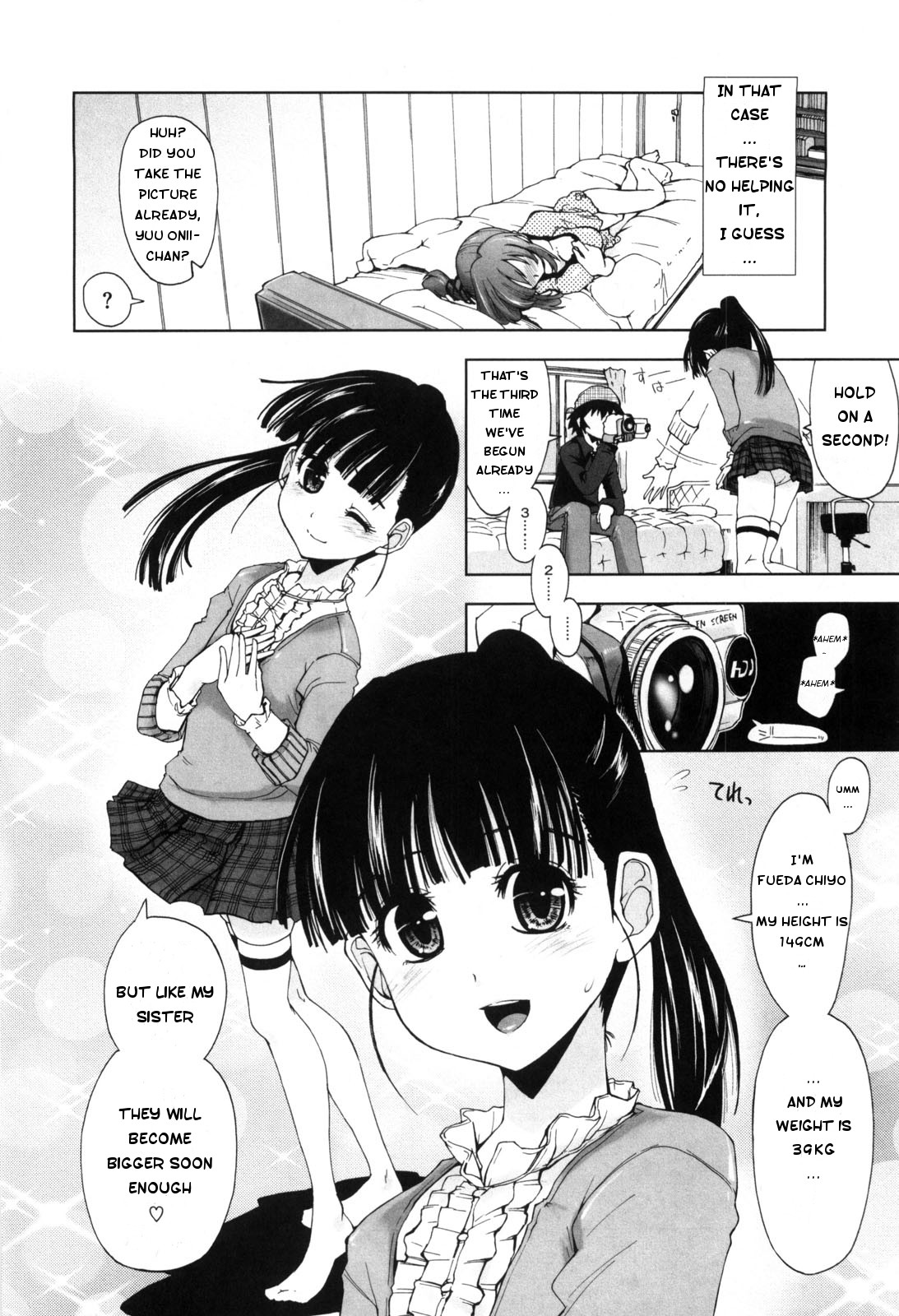 Page 164