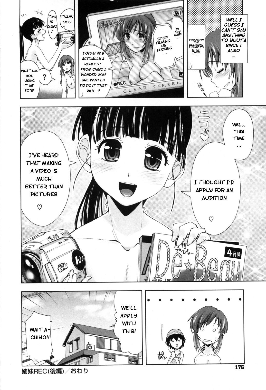 Page 182