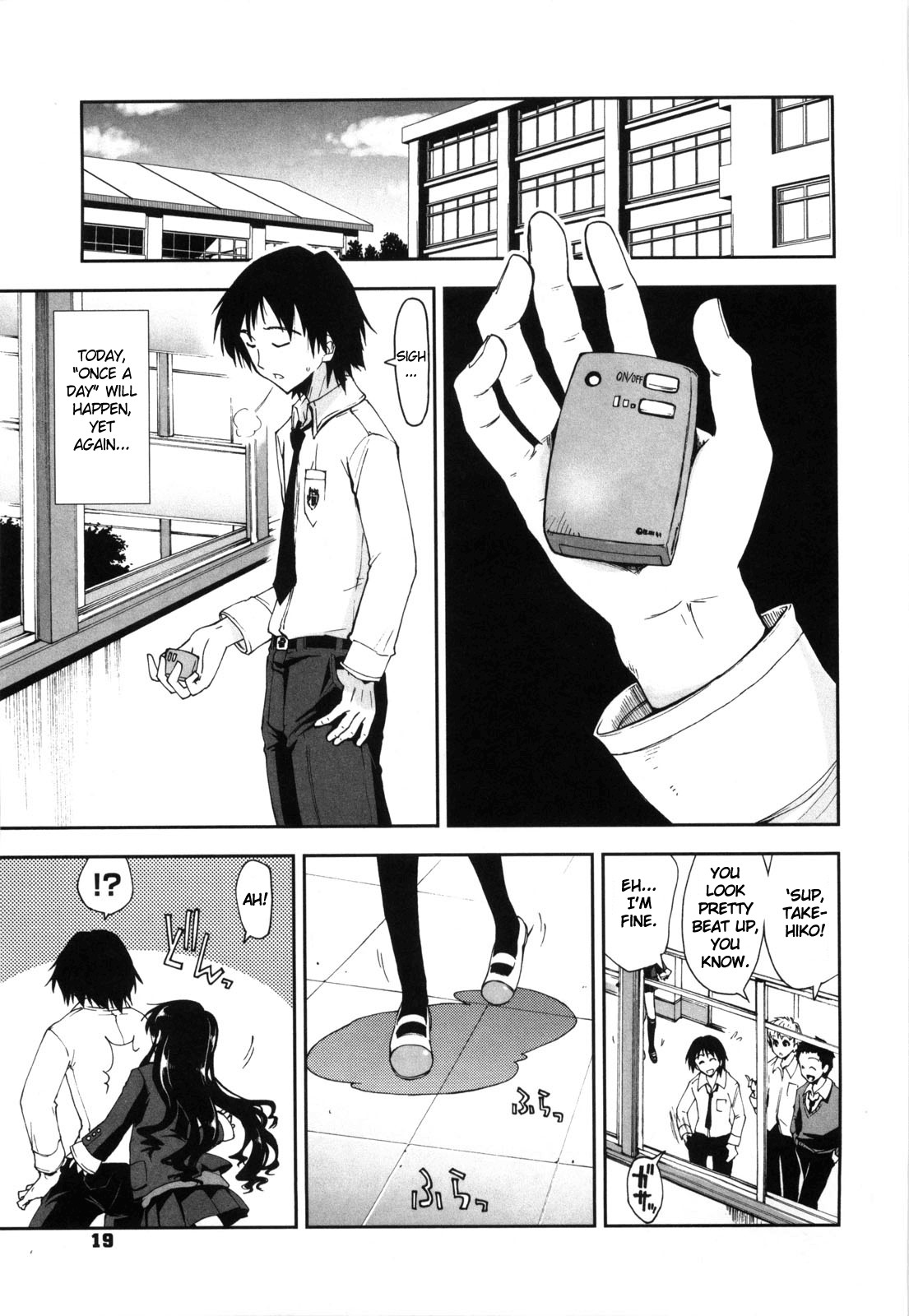 Page 19