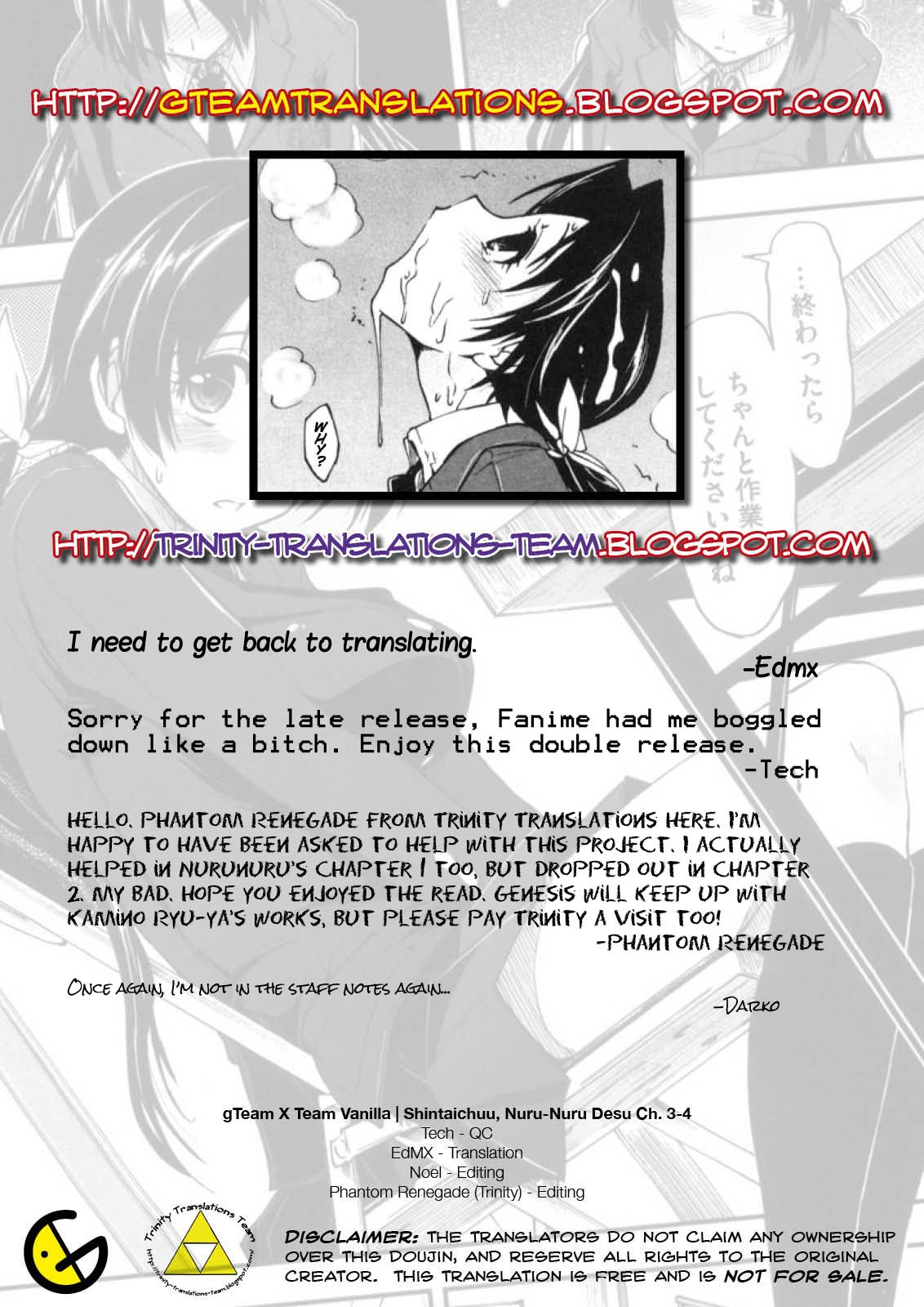 Page 72