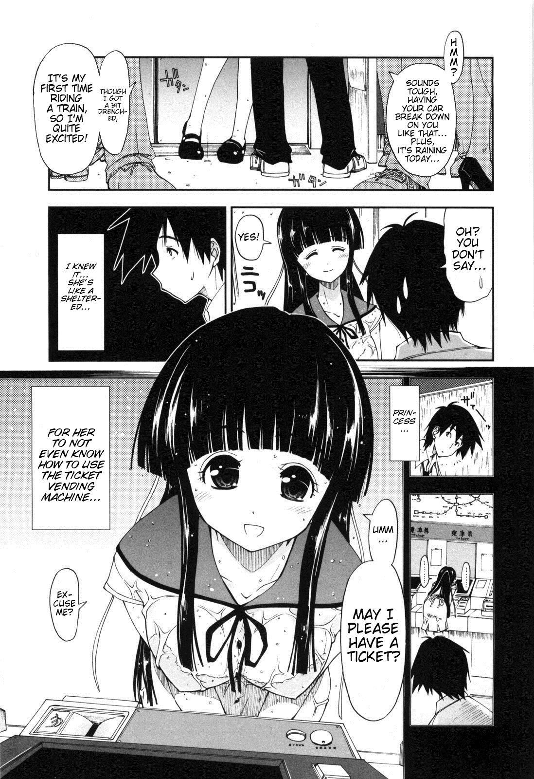 Page 91