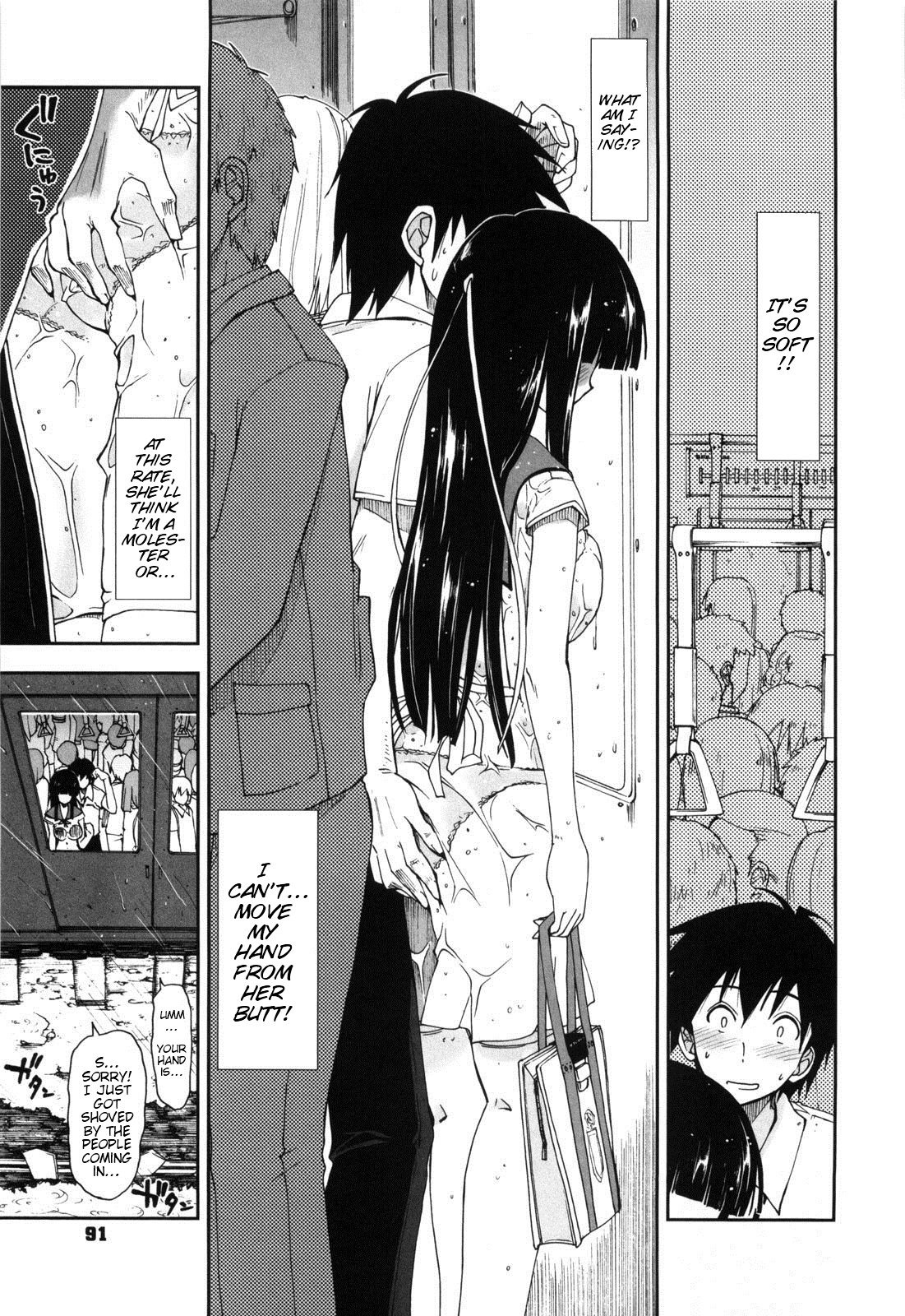 Page 93
