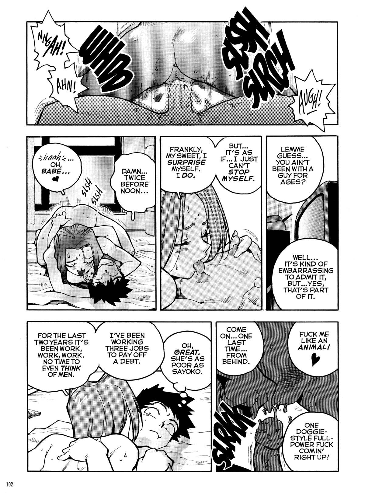 Page 100