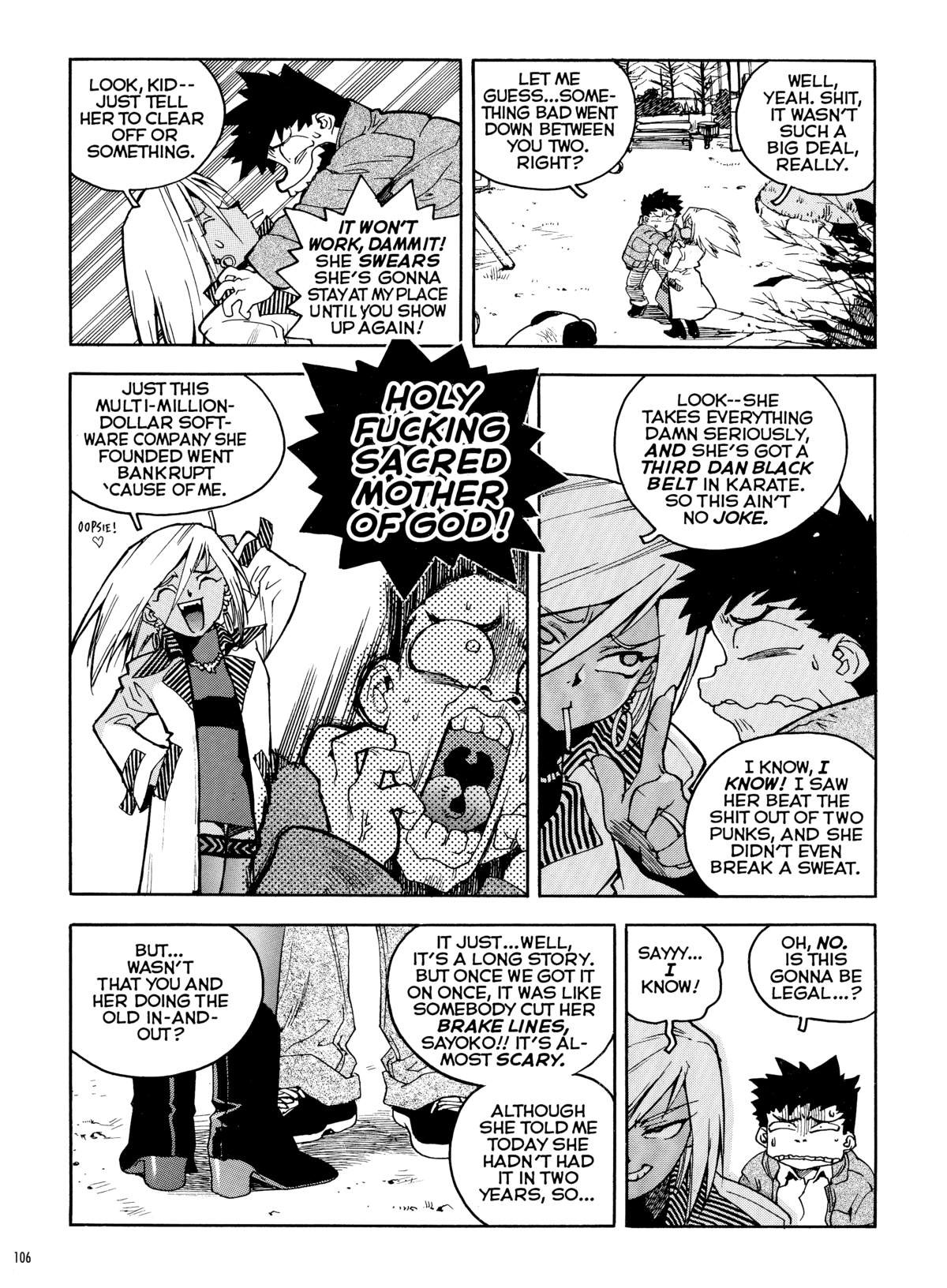 Page 104