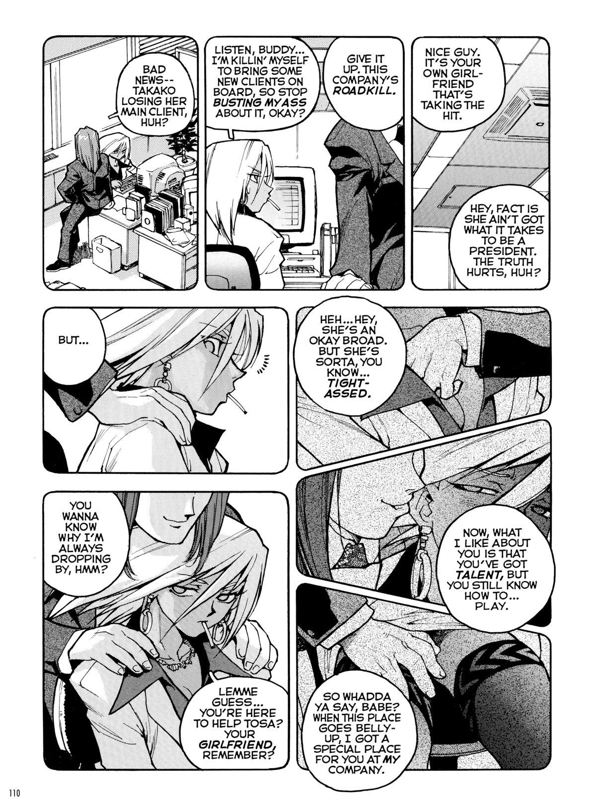 Page 108