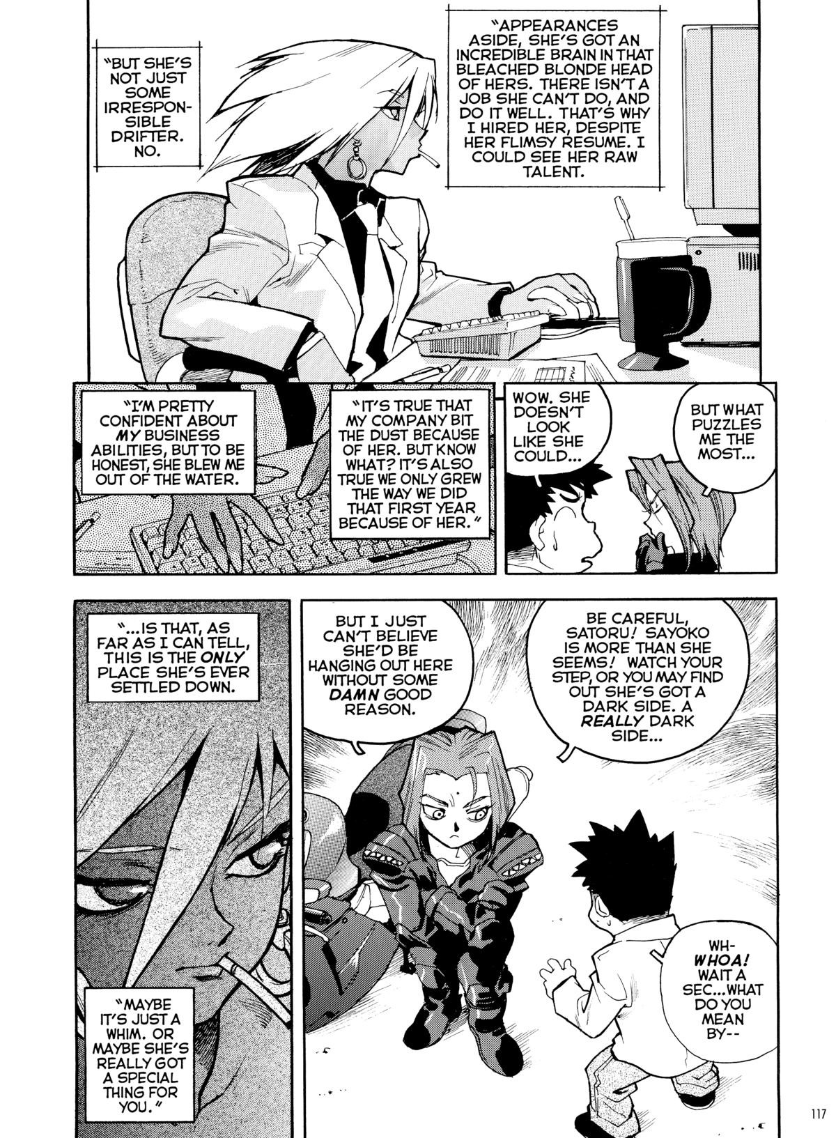 Page 115