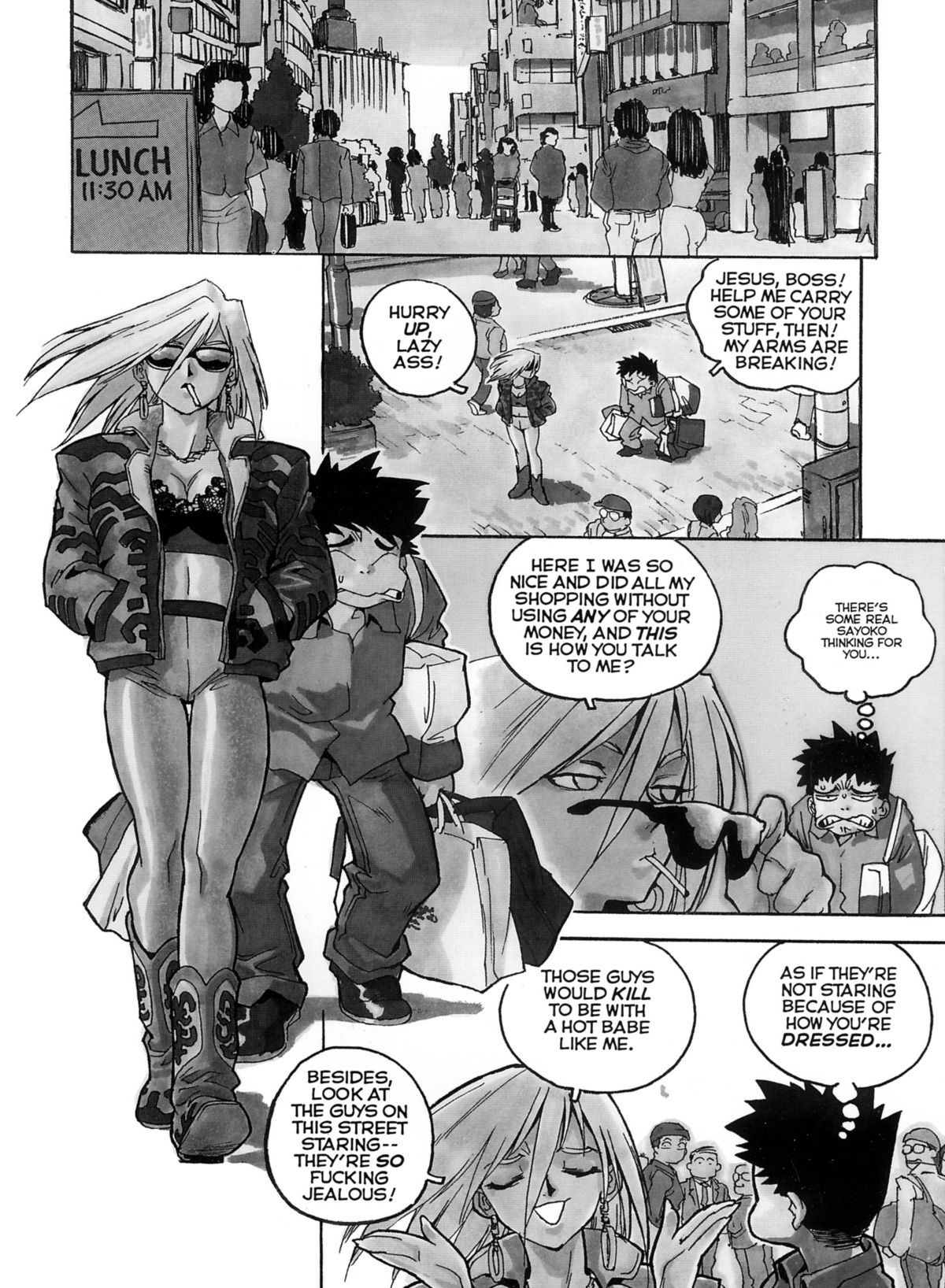 Page 117