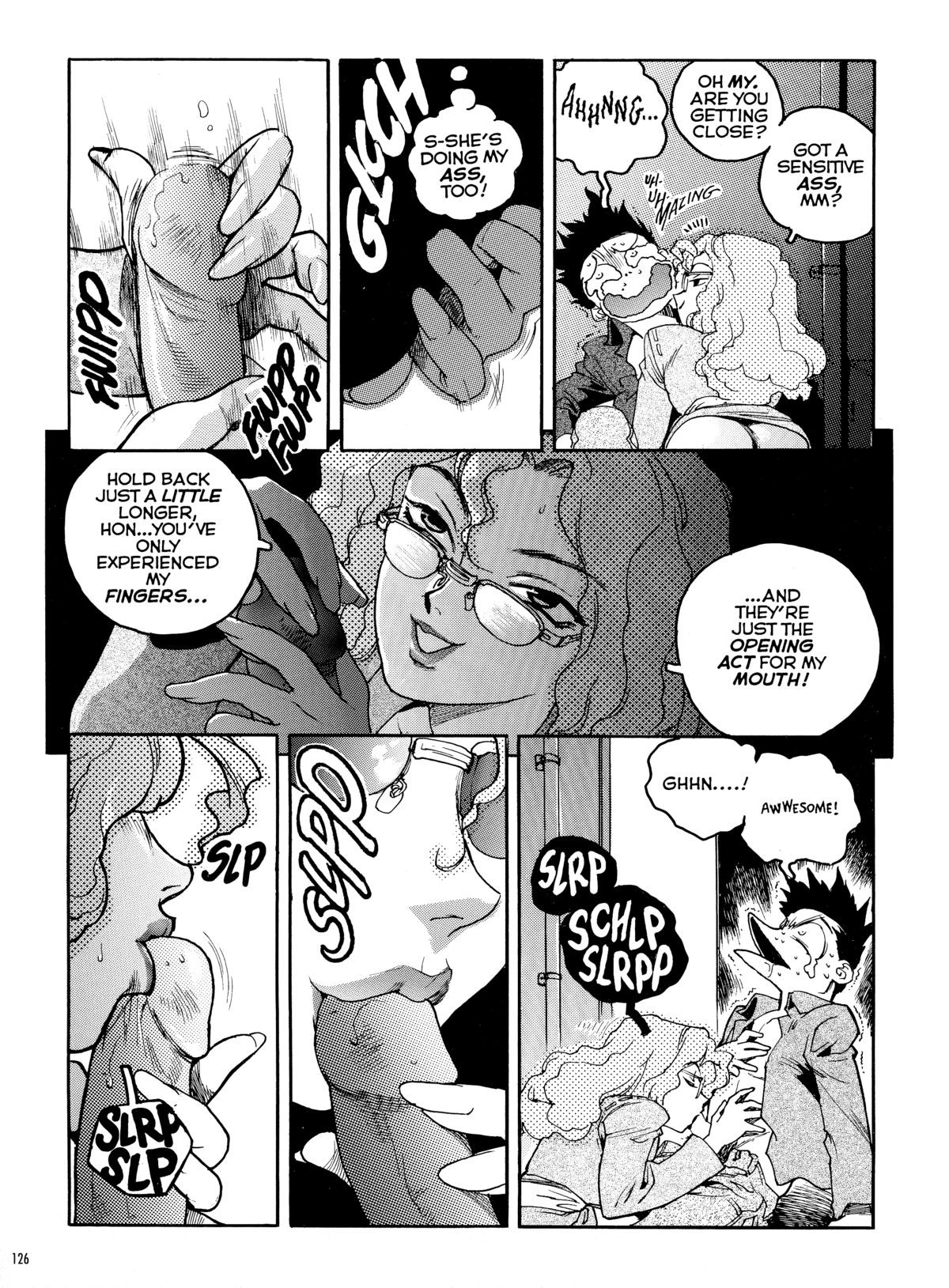 Page 124