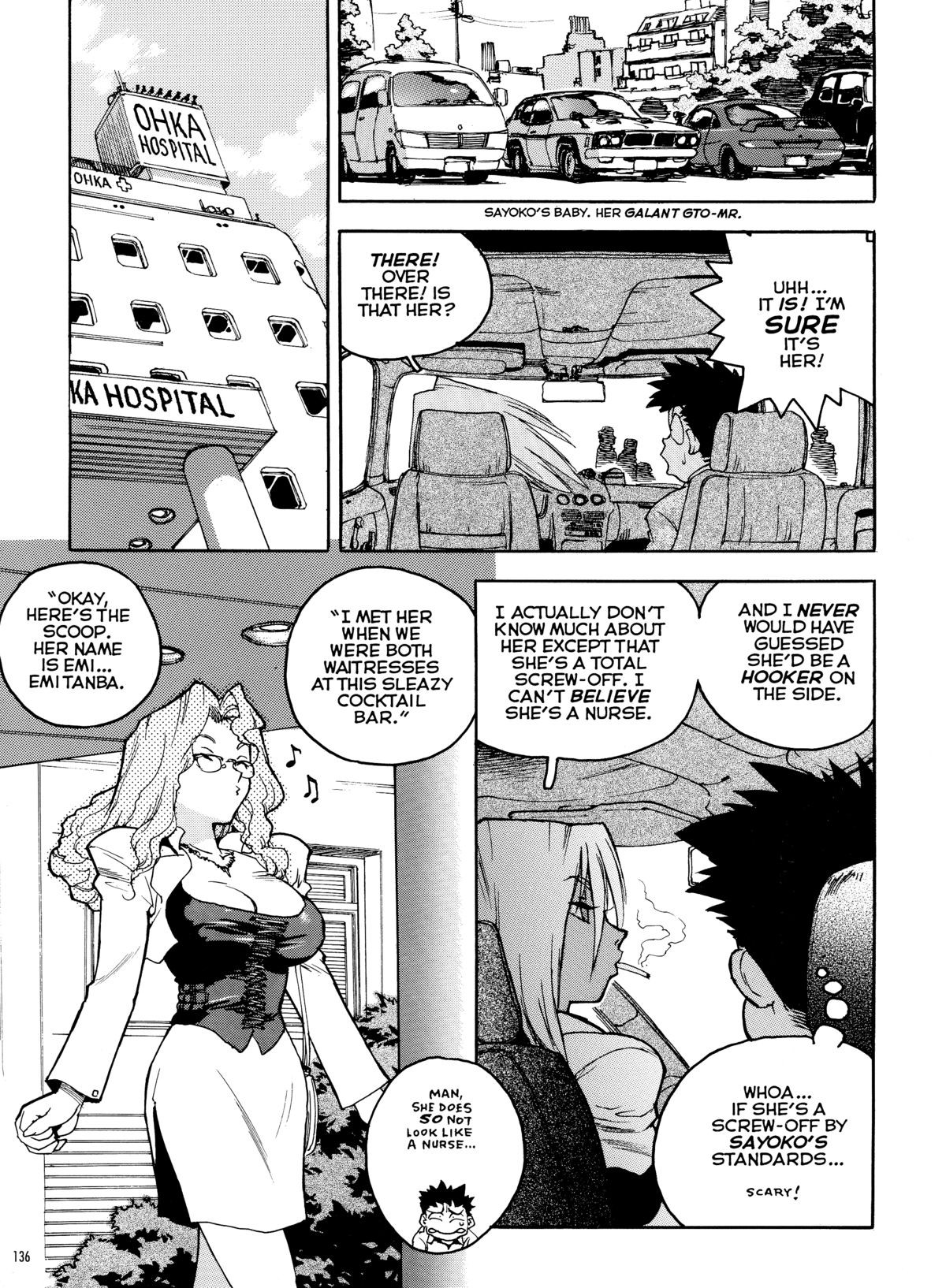 Page 134