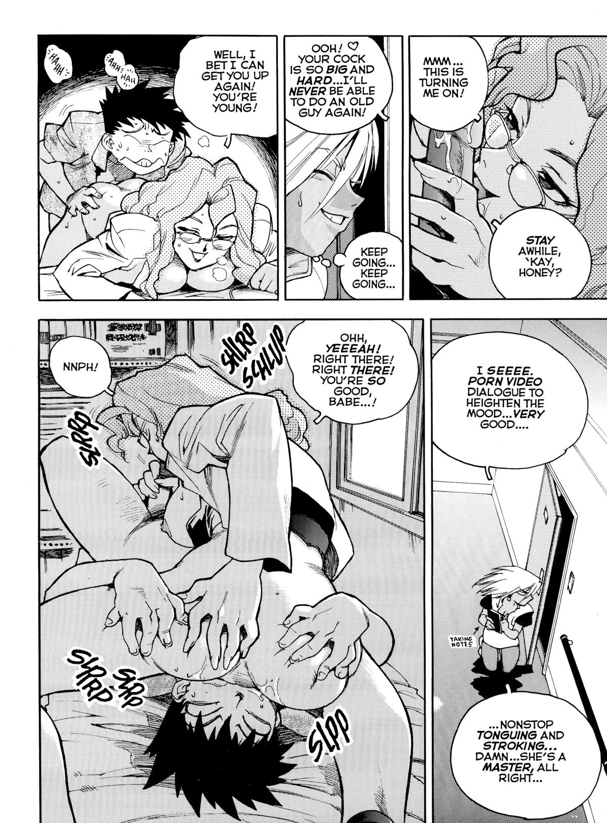 Page 139