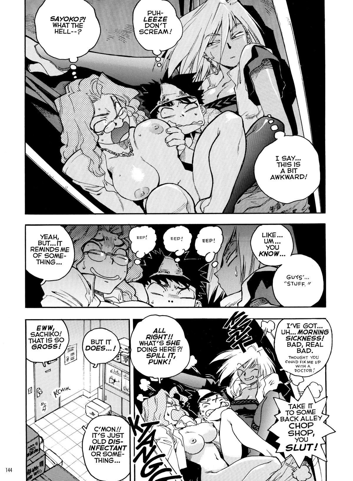 Page 142