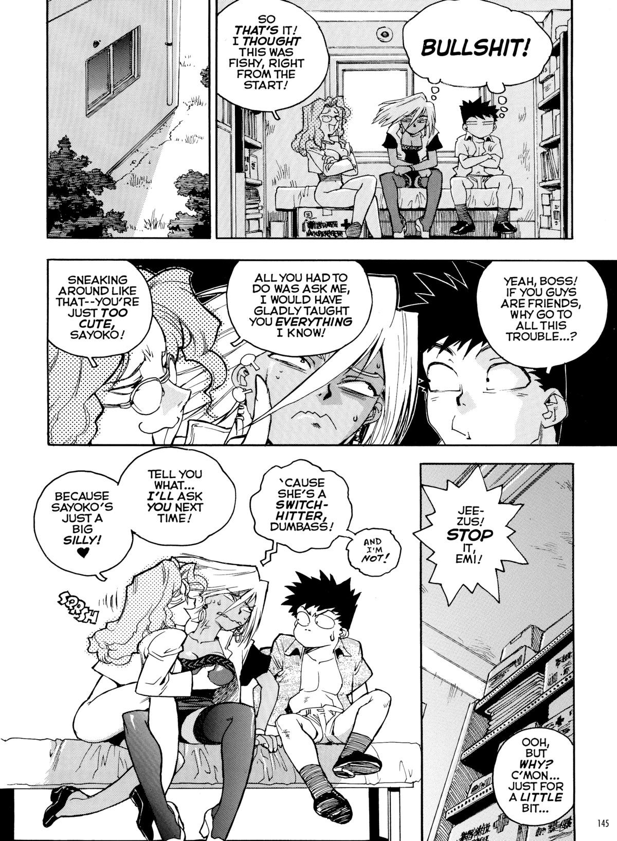 Page 143
