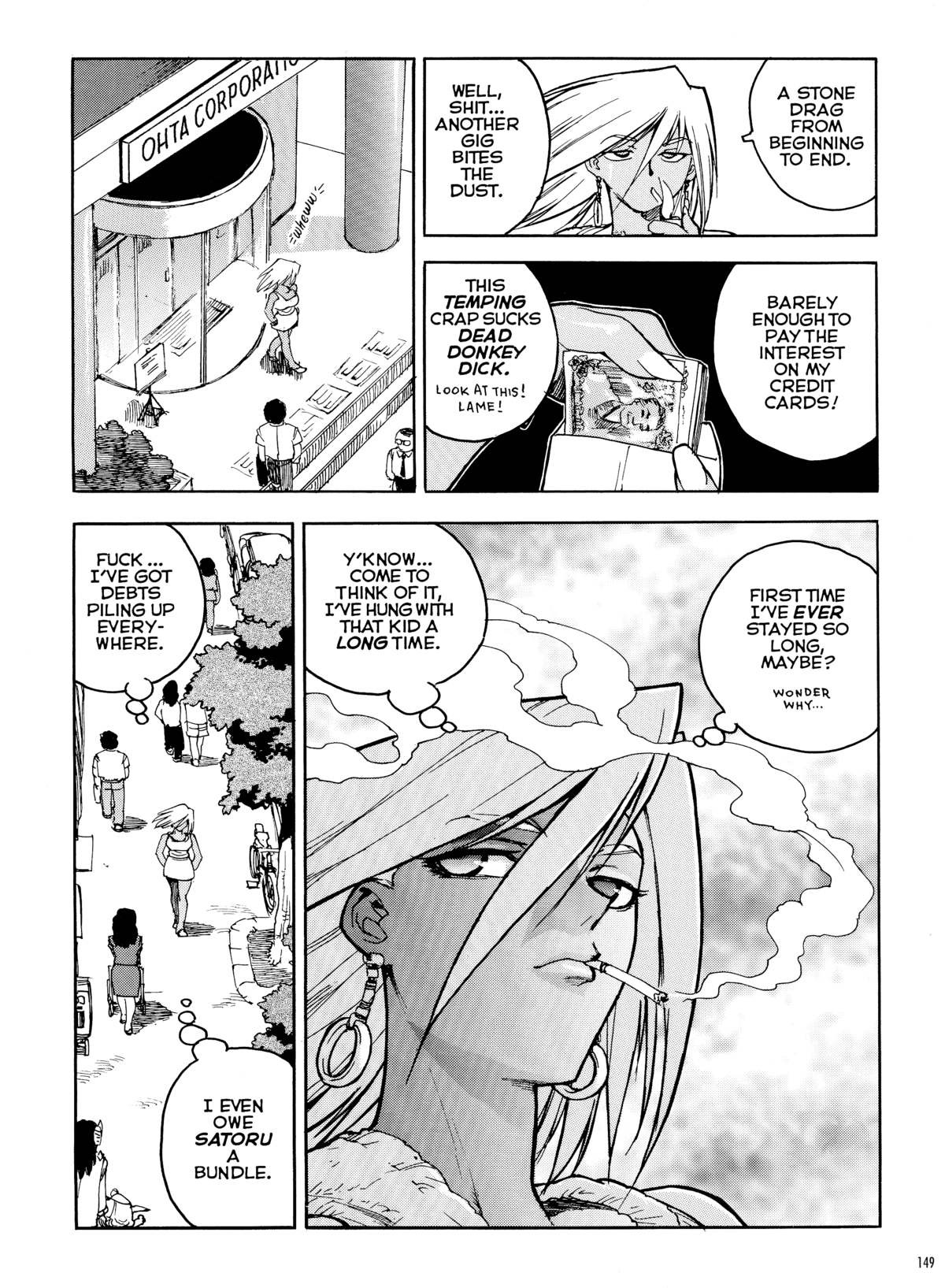 Page 147