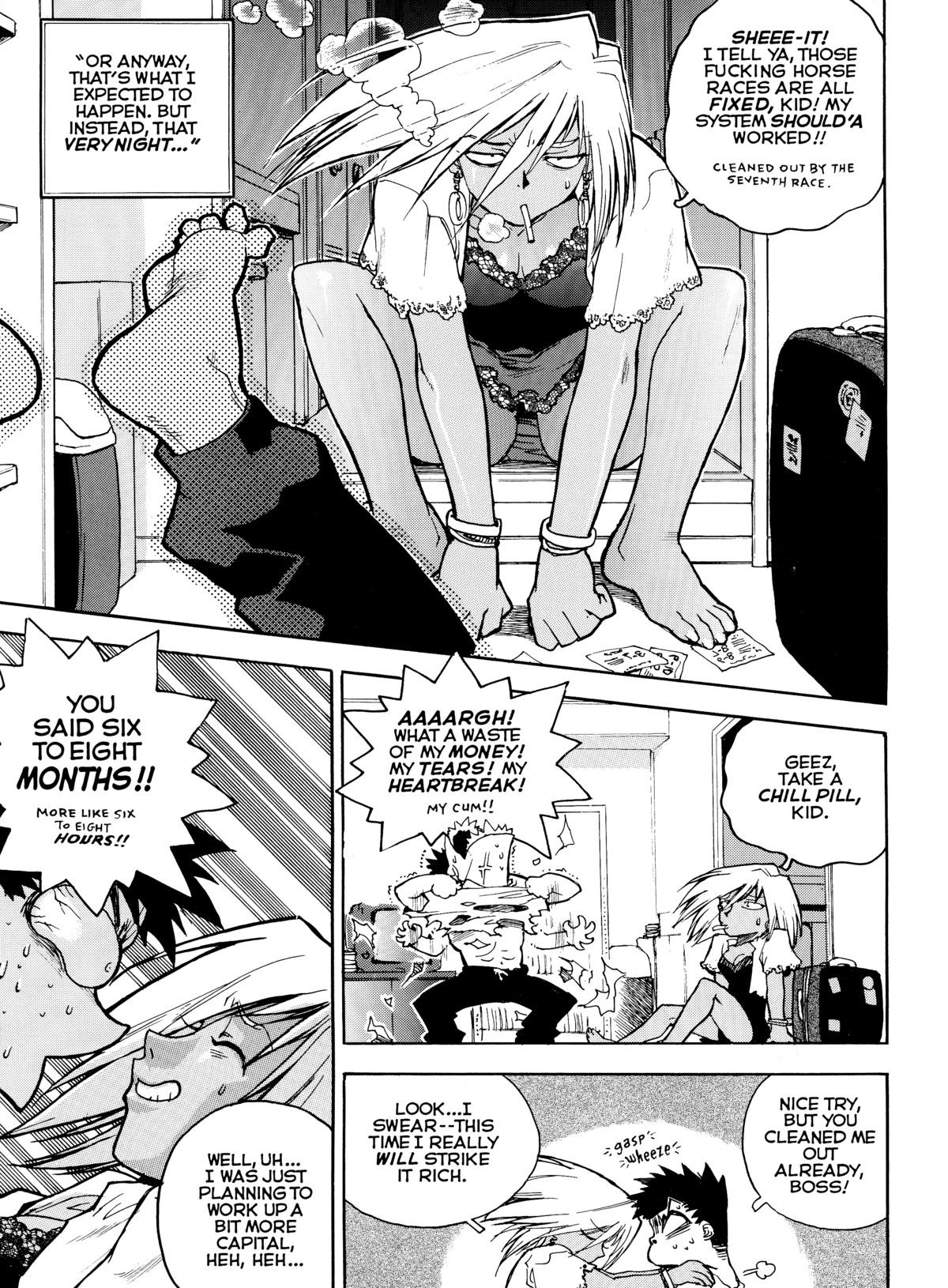 Page 158