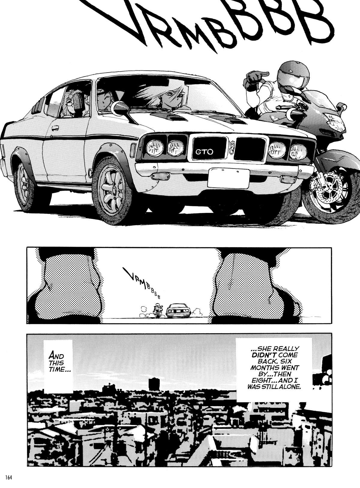Page 162