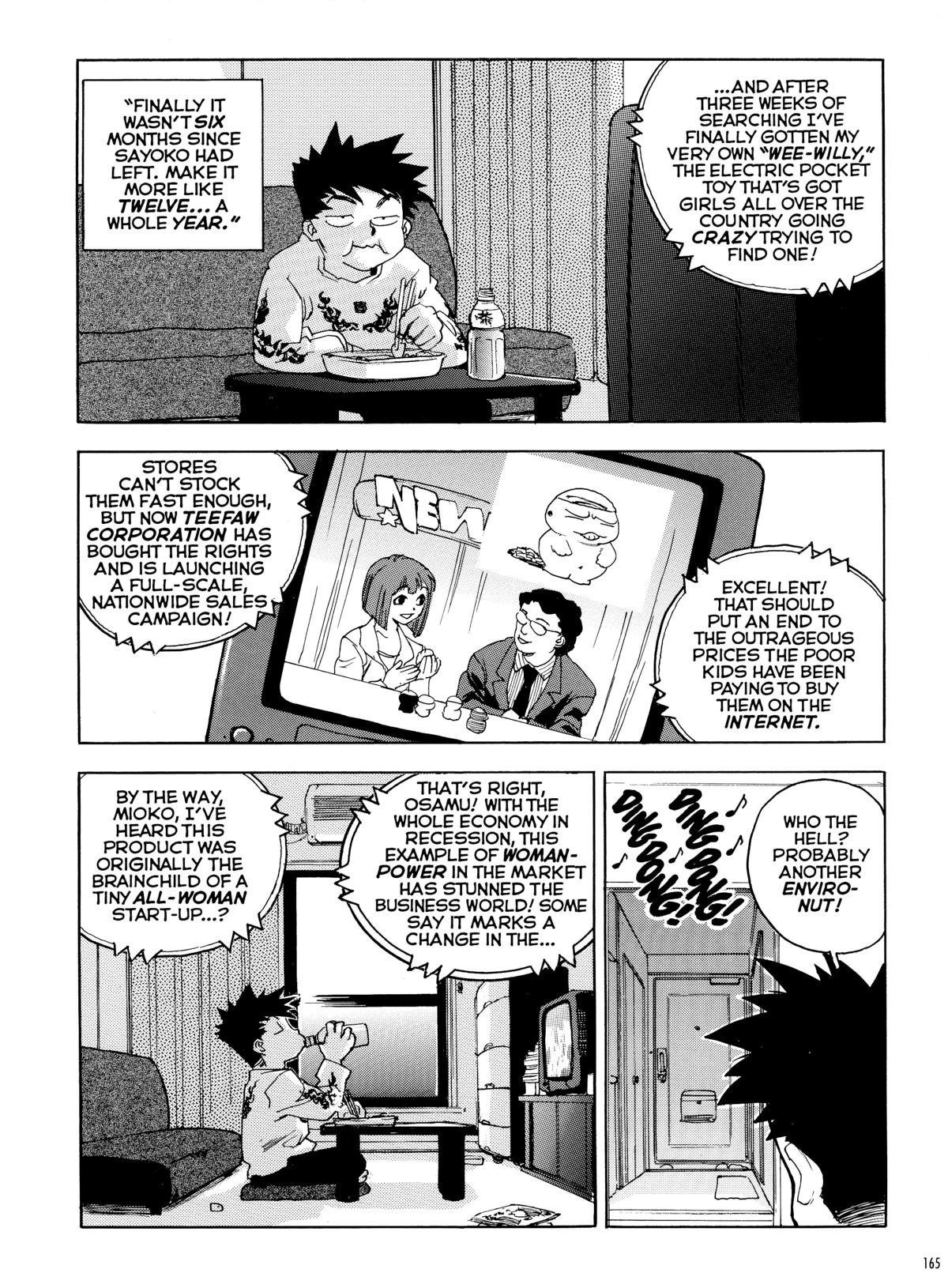 Page 163