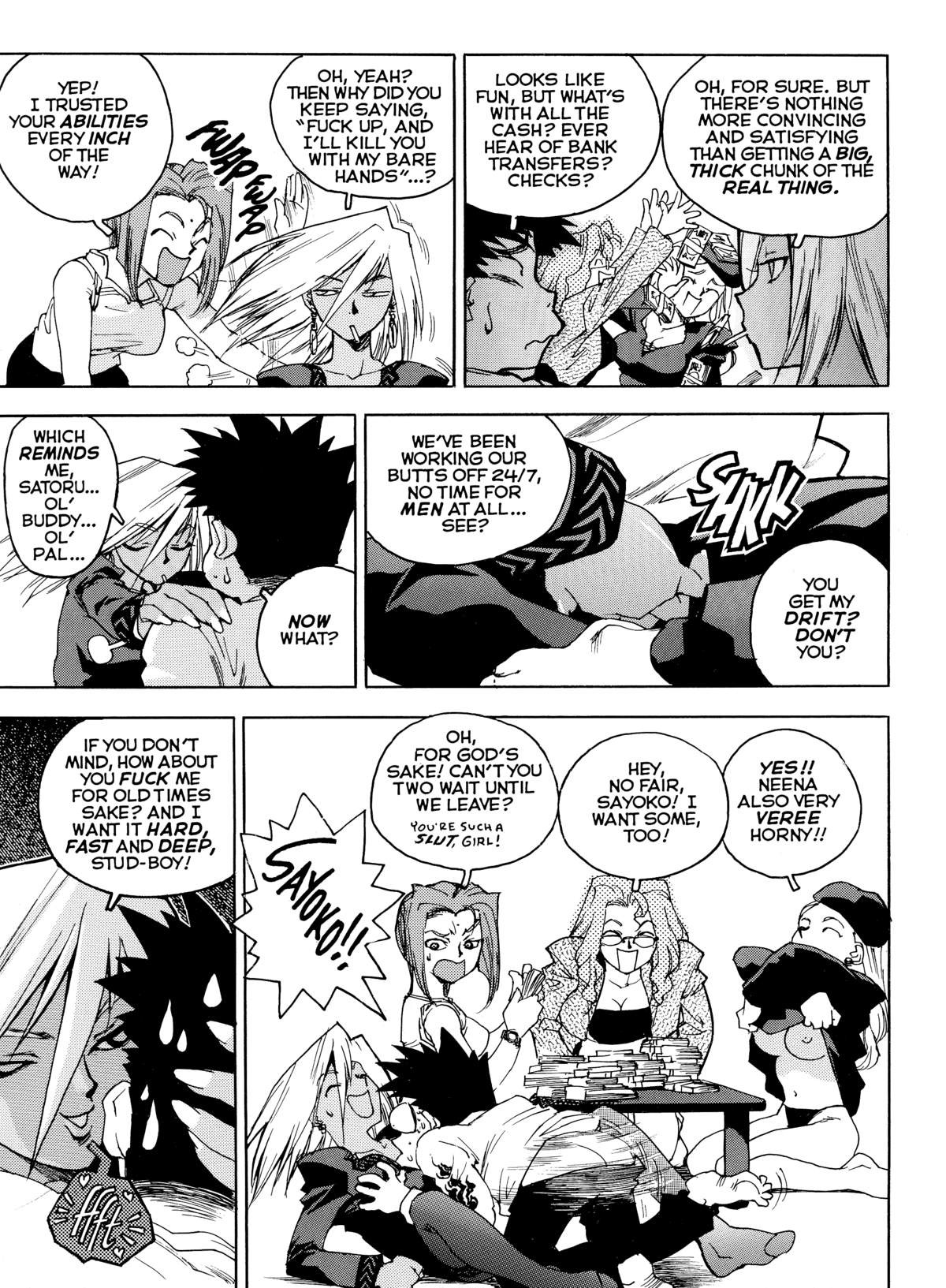 Page 168