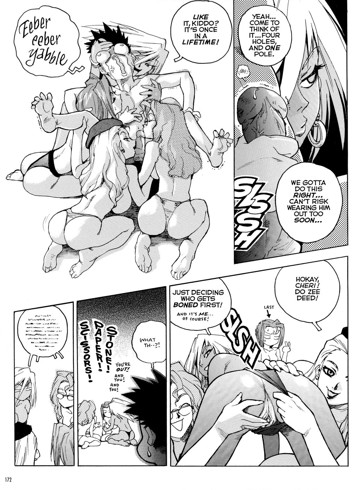 Page 170