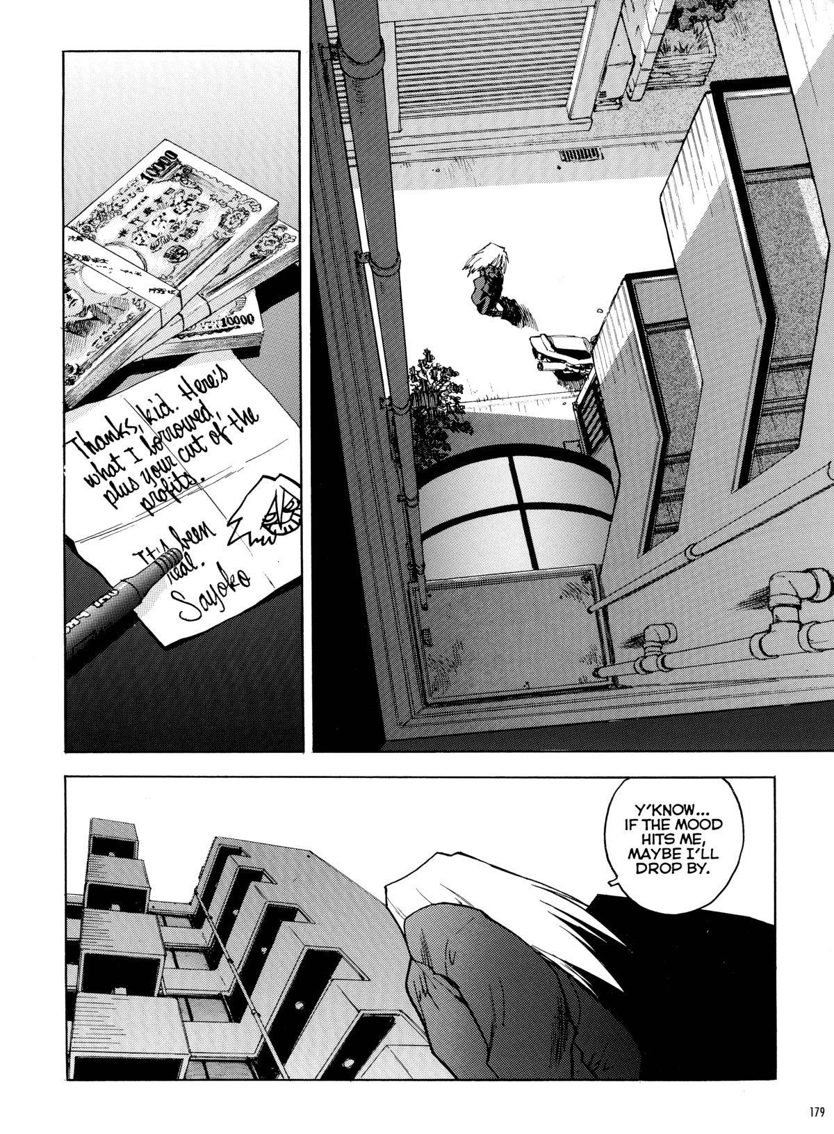 Page 177