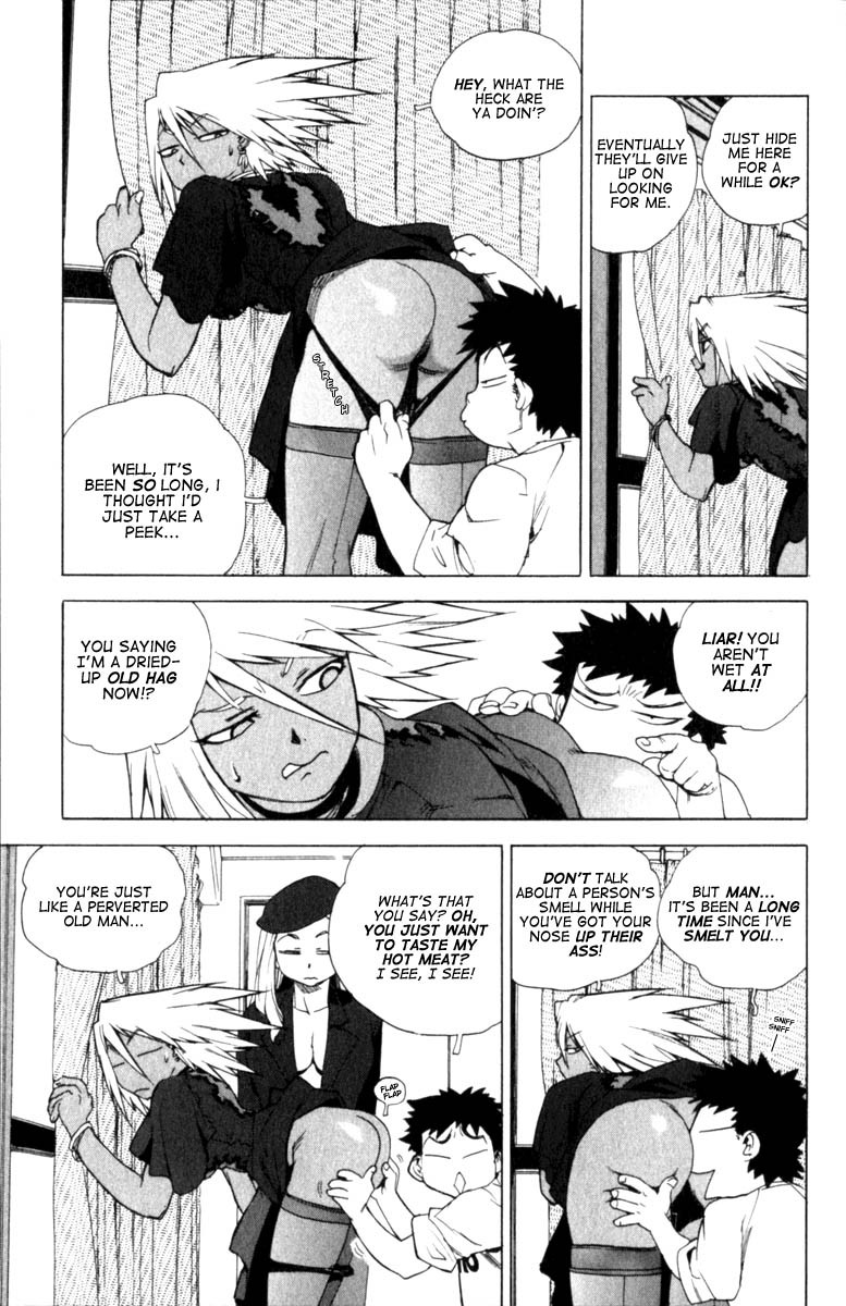 Page 190