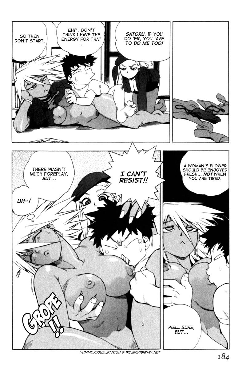Page 191