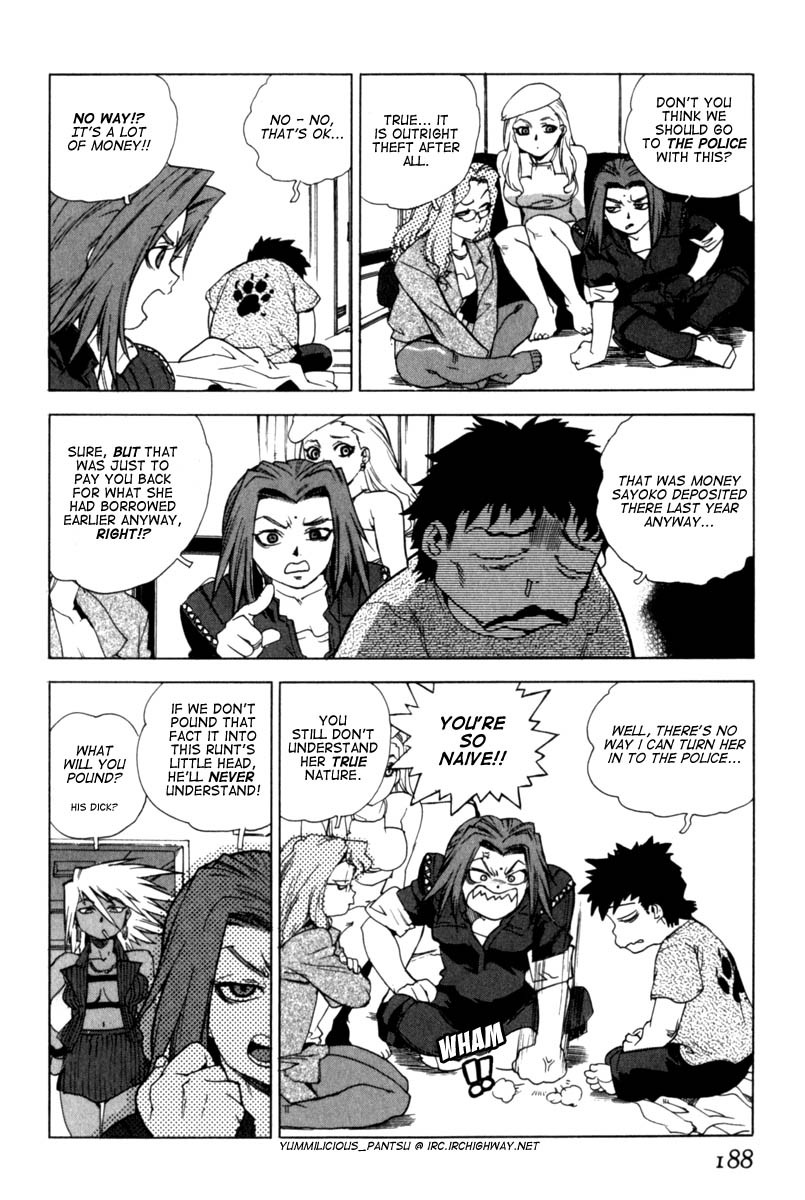 Page 195