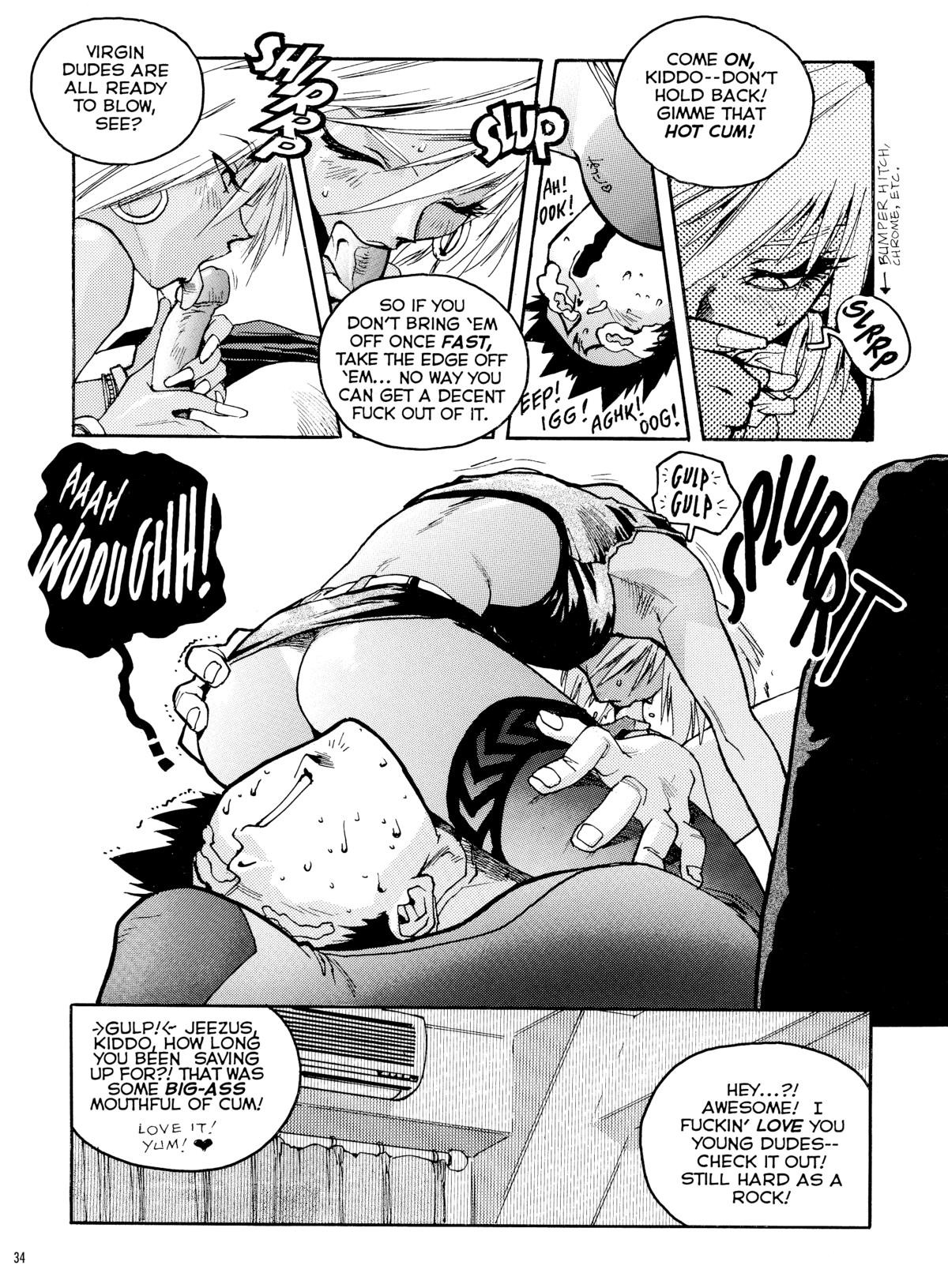 Page 32