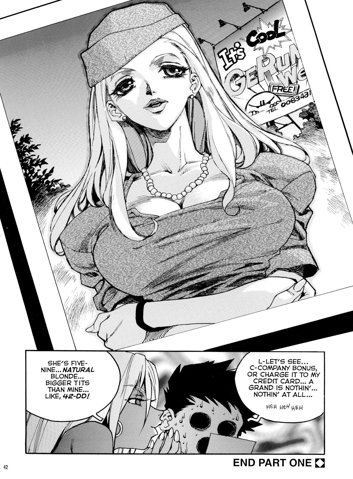 Page 40