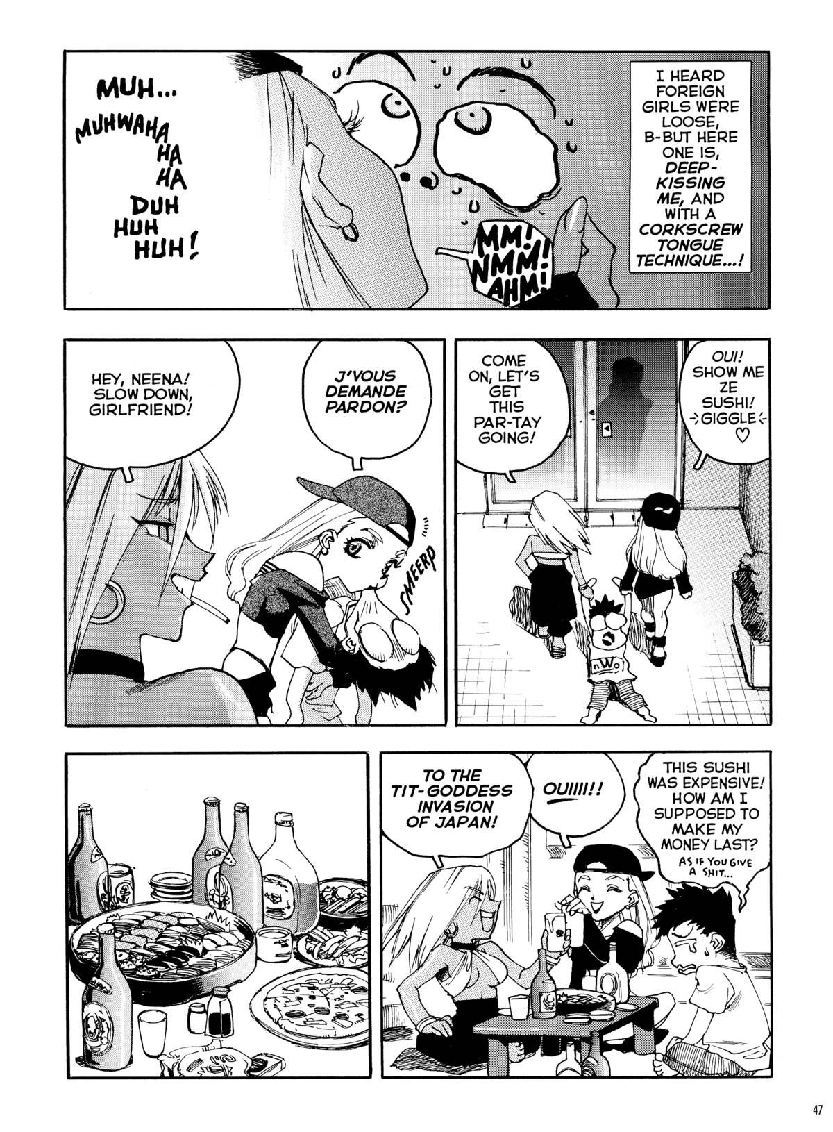 Page 45