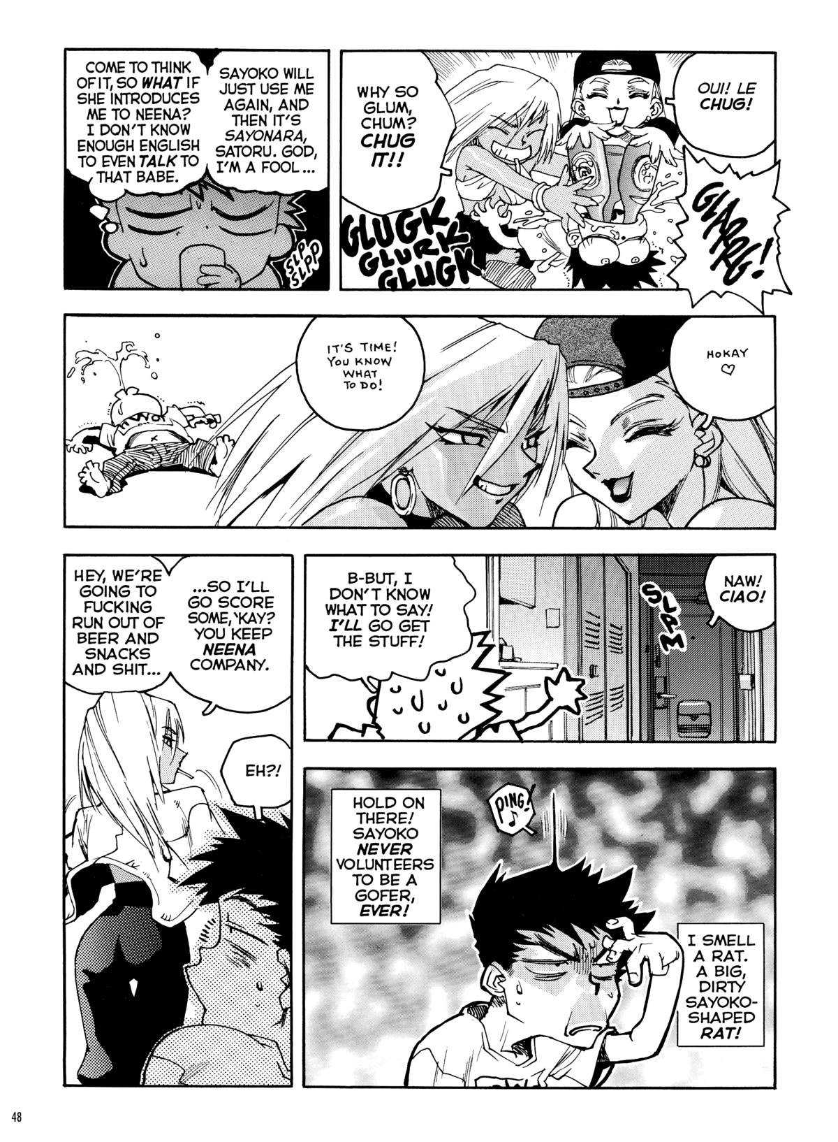 Page 46