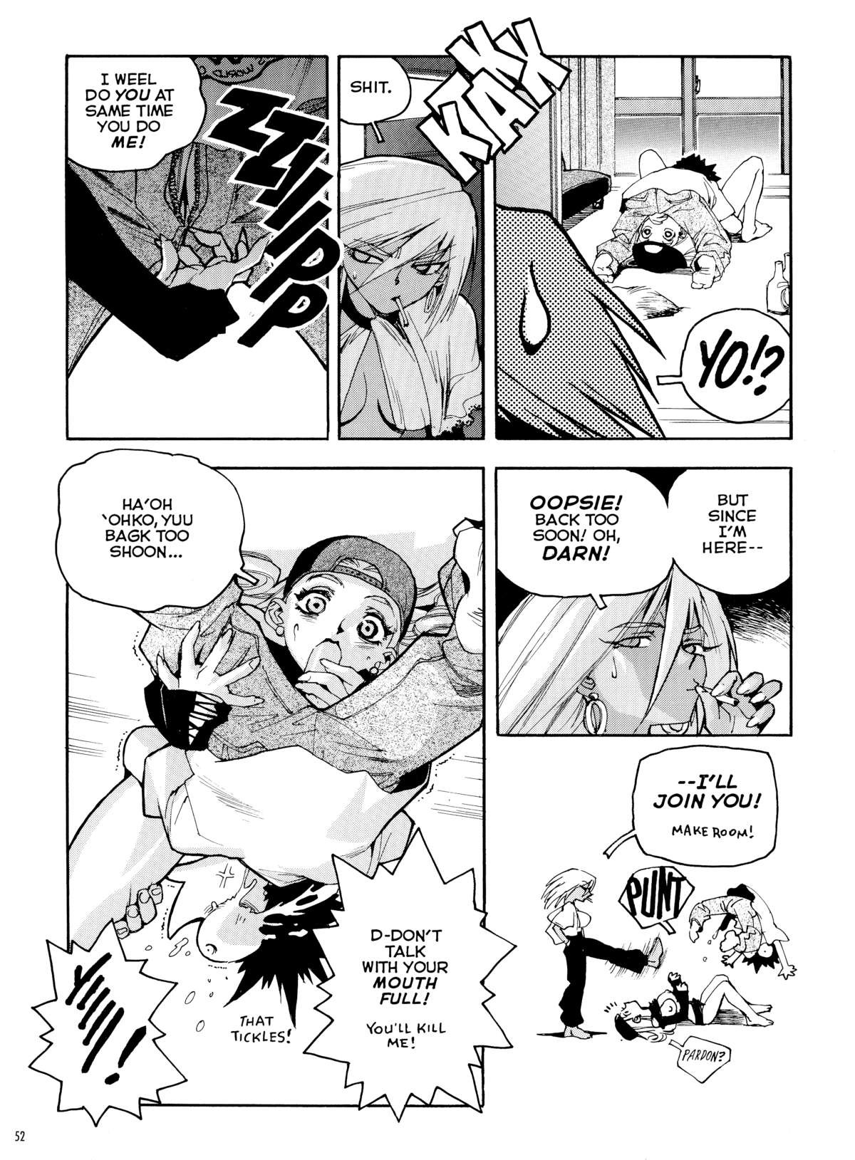 Page 50