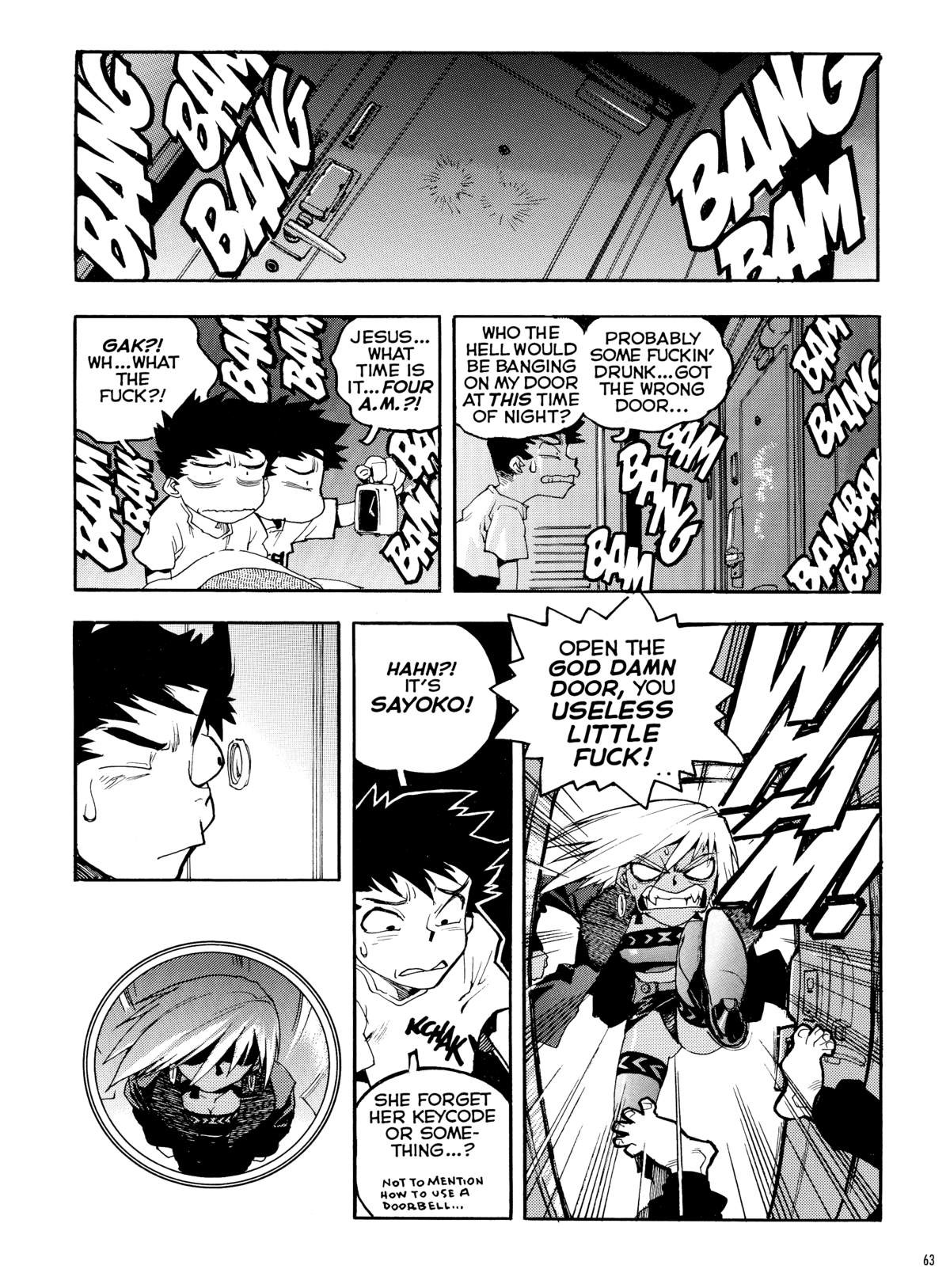 Page 61