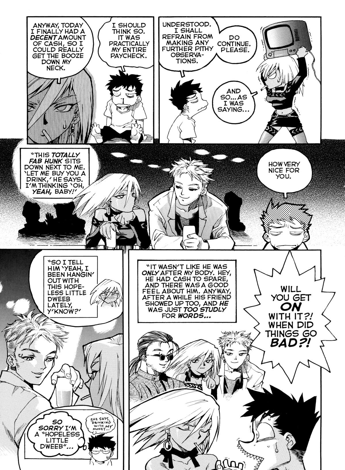 Page 64