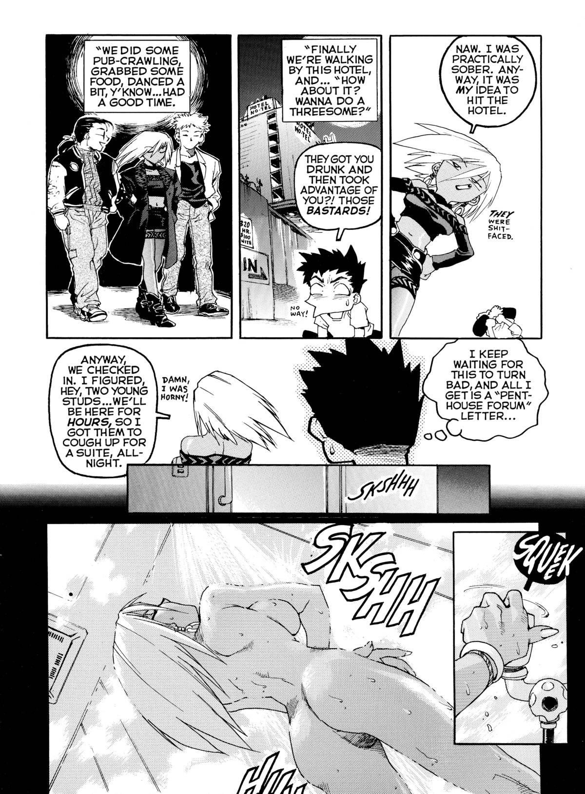 Page 65