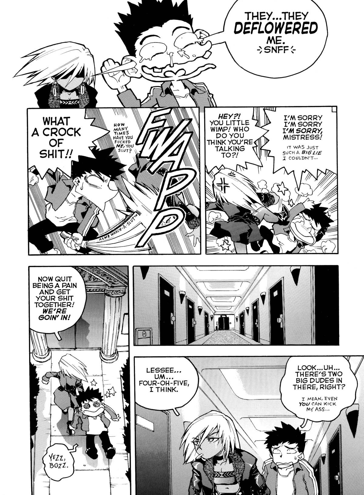 Page 73
