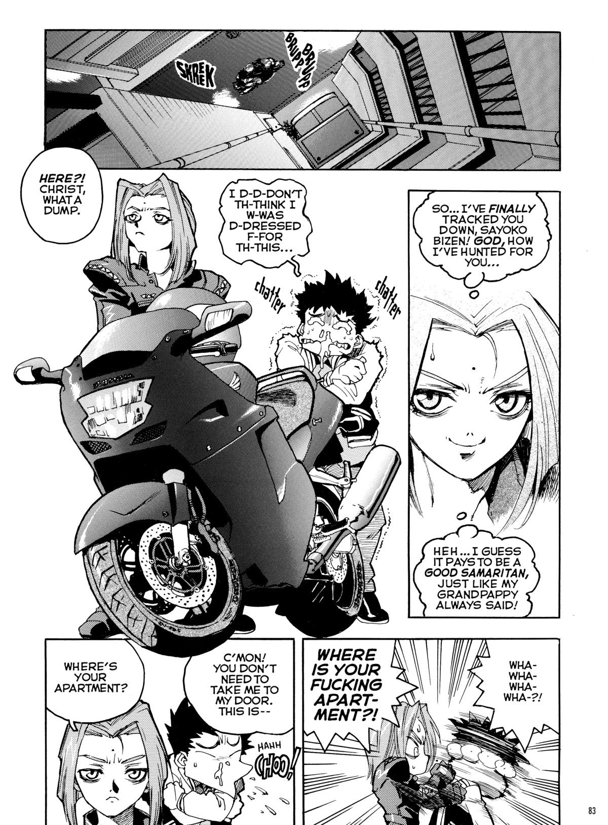 Page 81