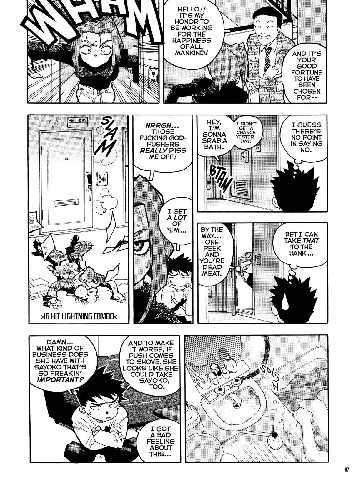 Page 85
