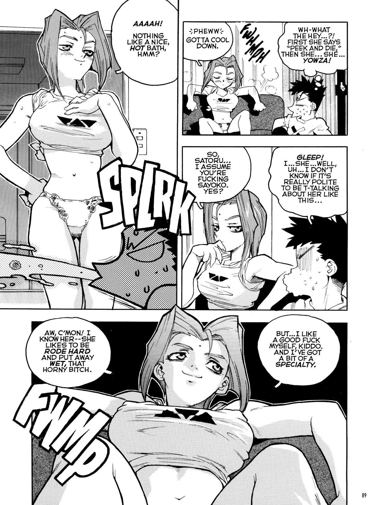 Page 87