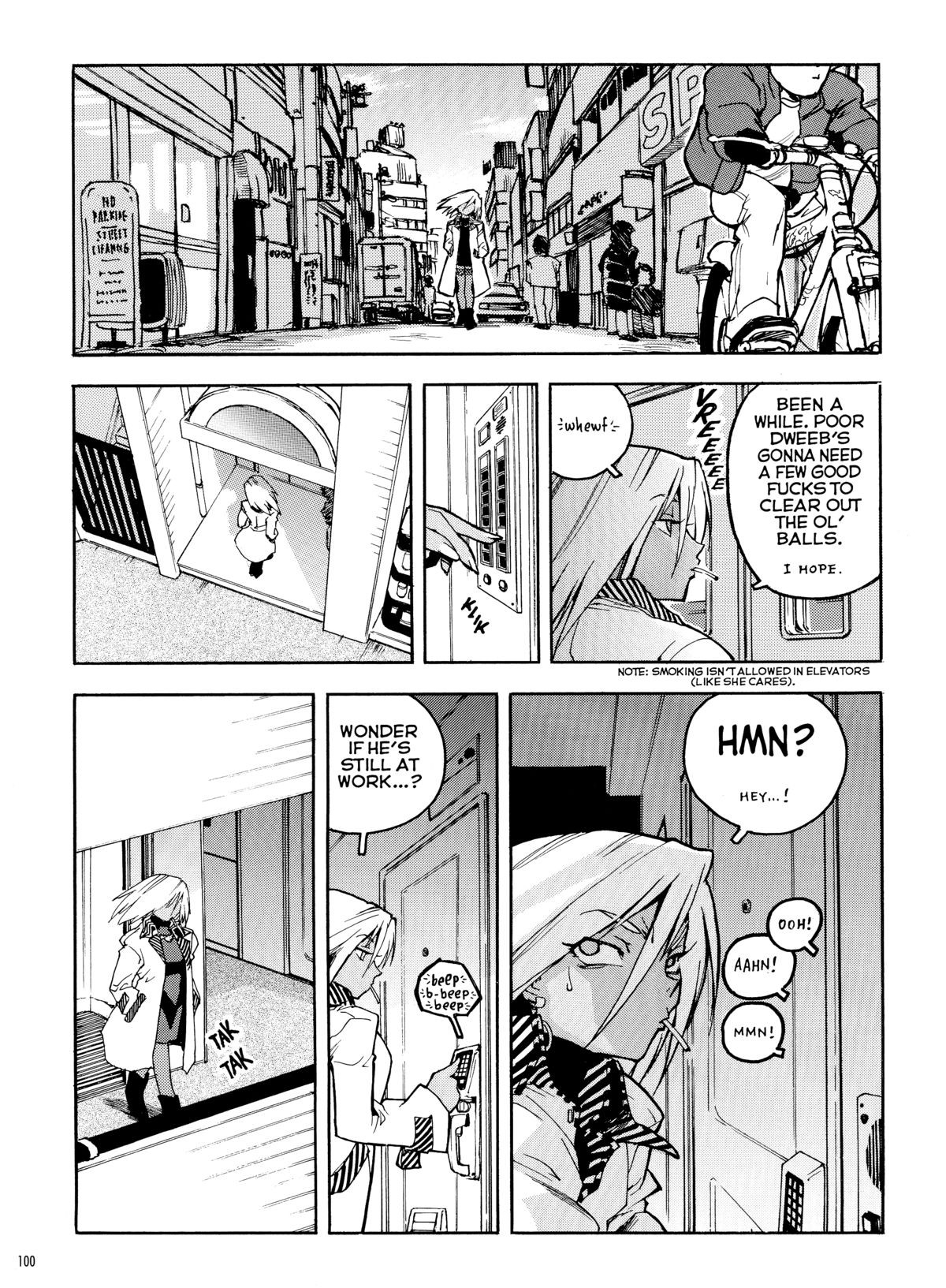 Page 98