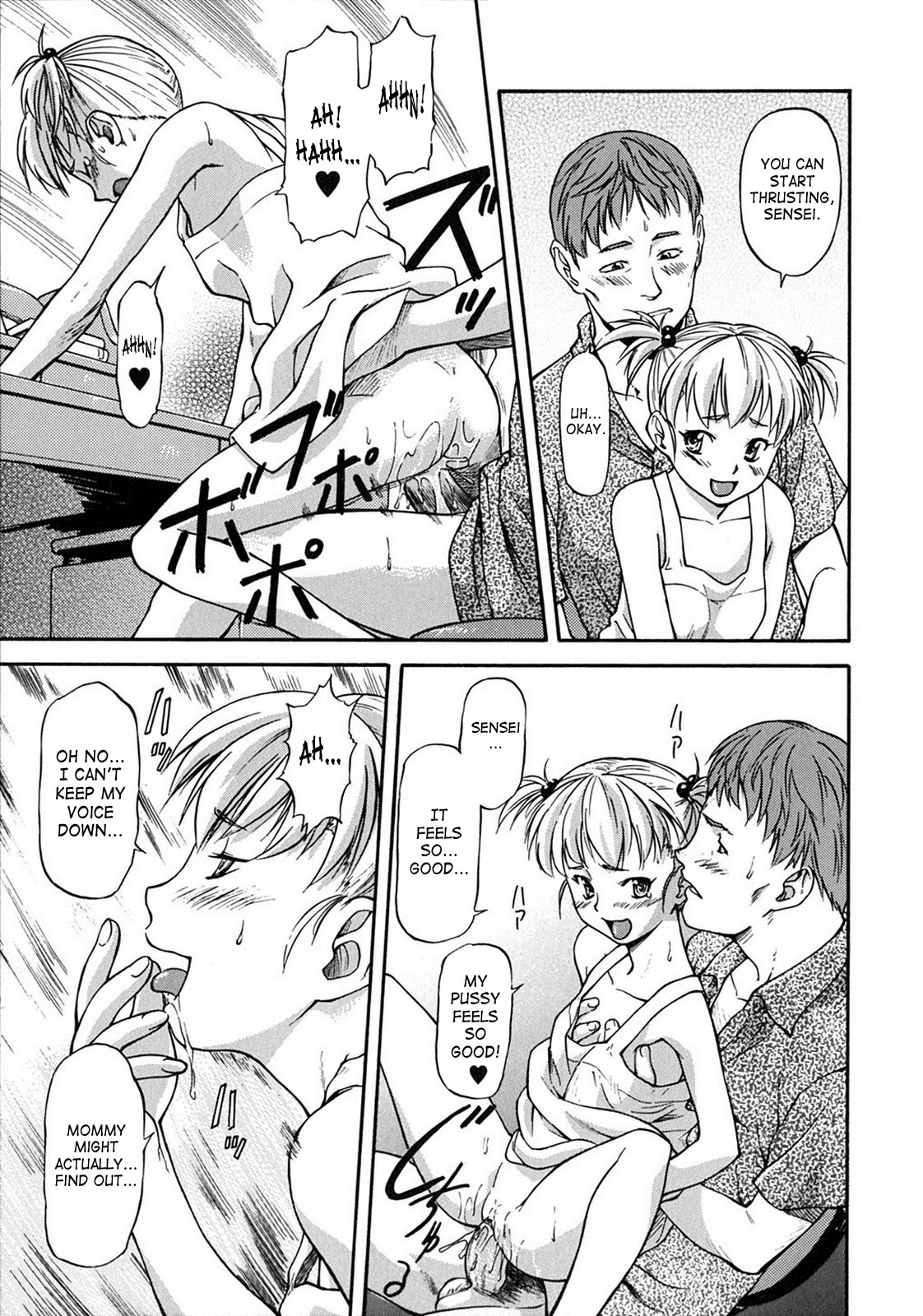 Page 140